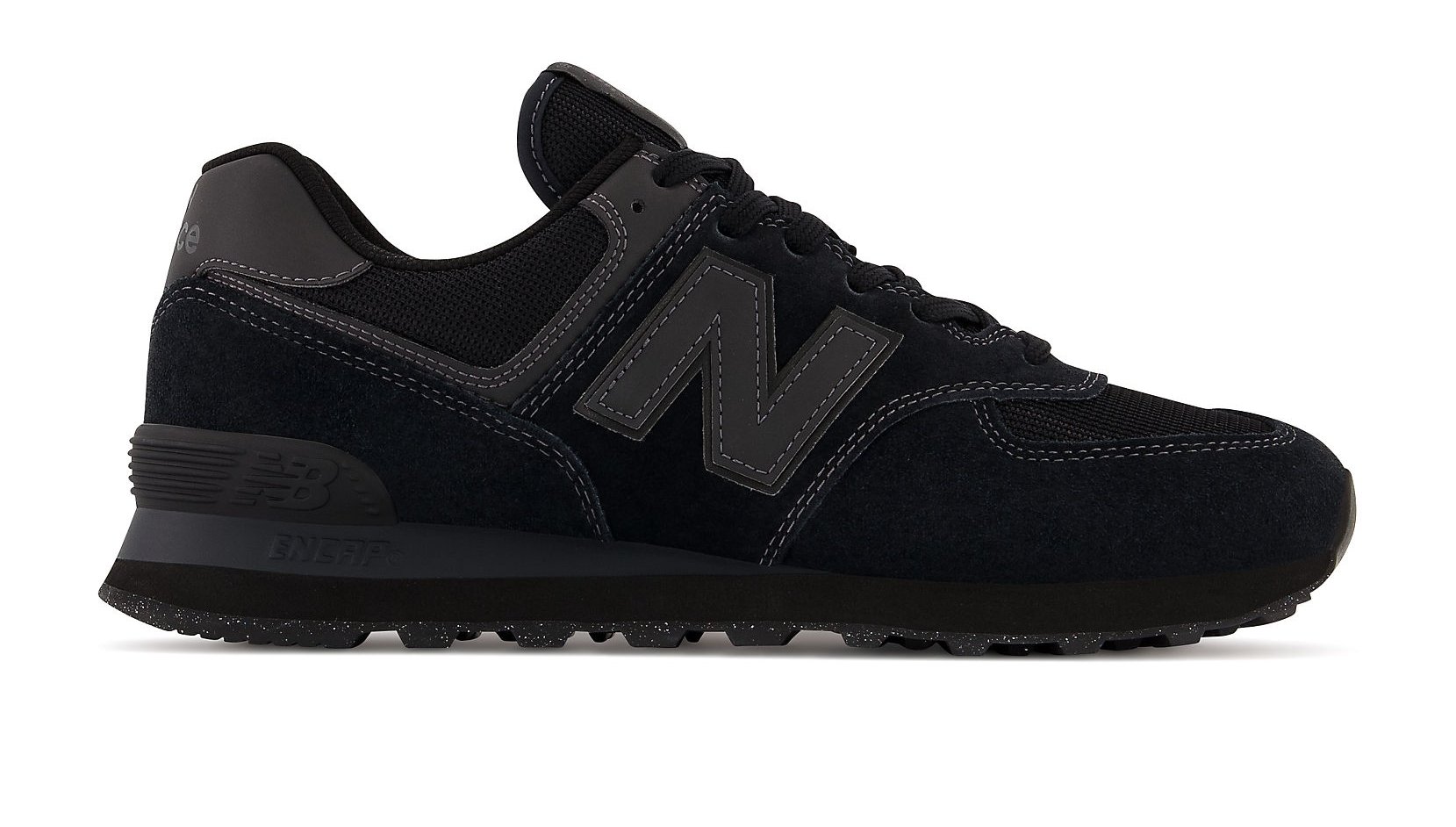 New balance sales dark