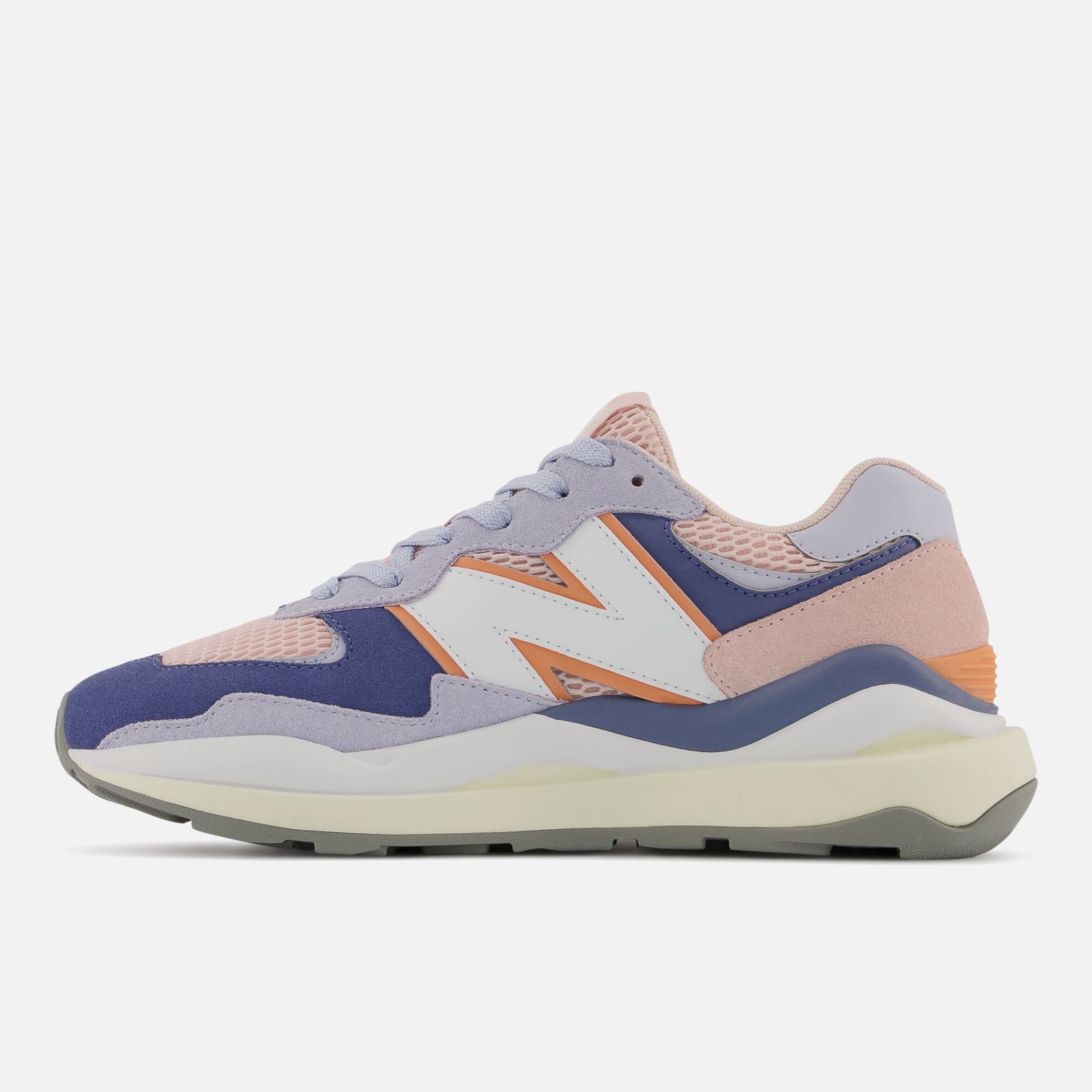 New balance 857 sales viola