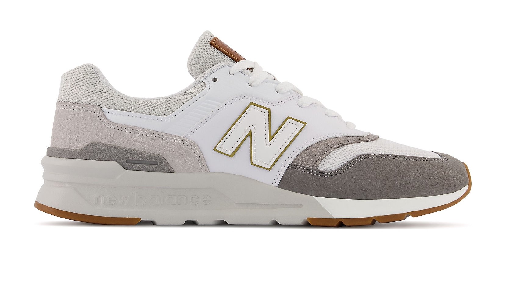 New balance store cm997 h