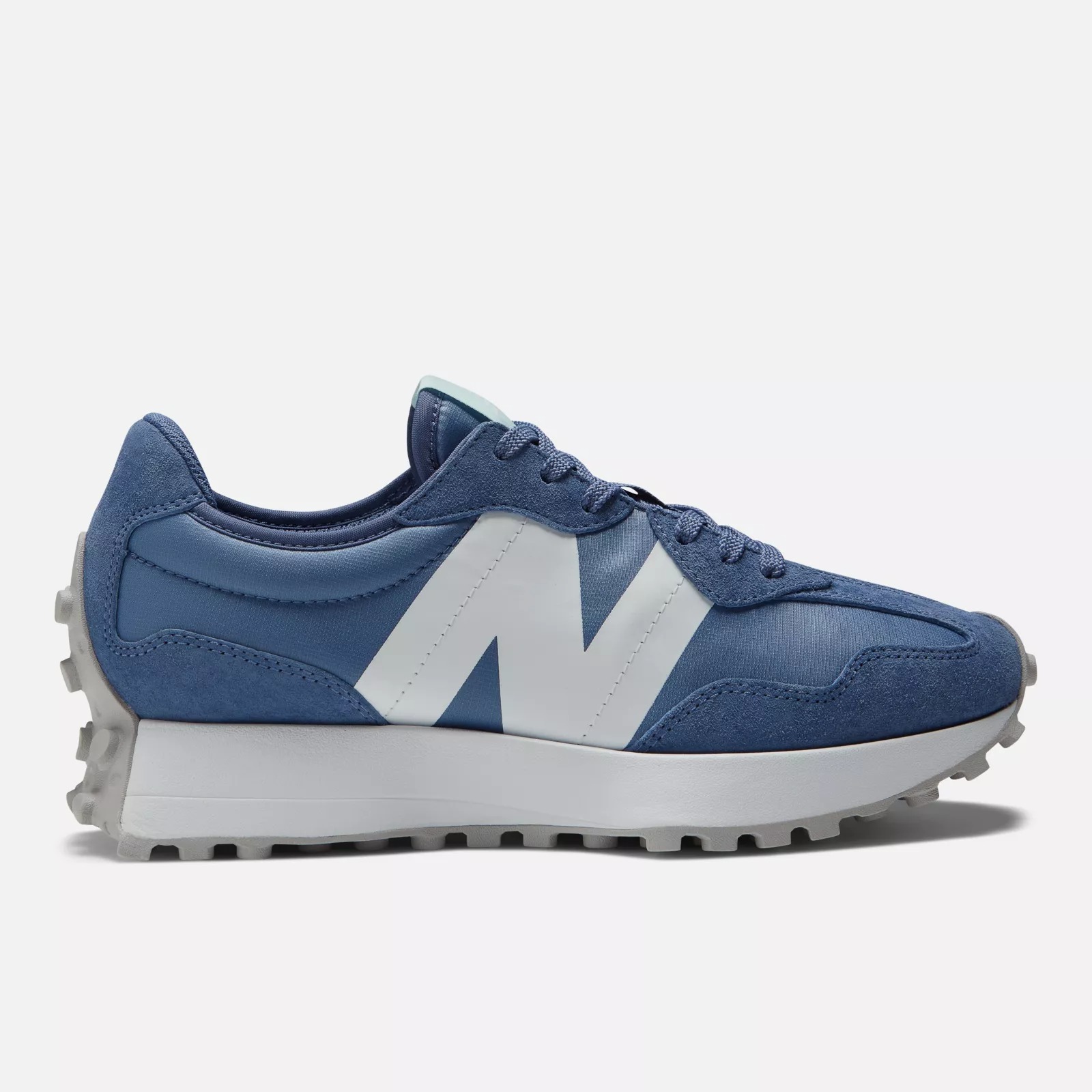 New balance cheap kv 327