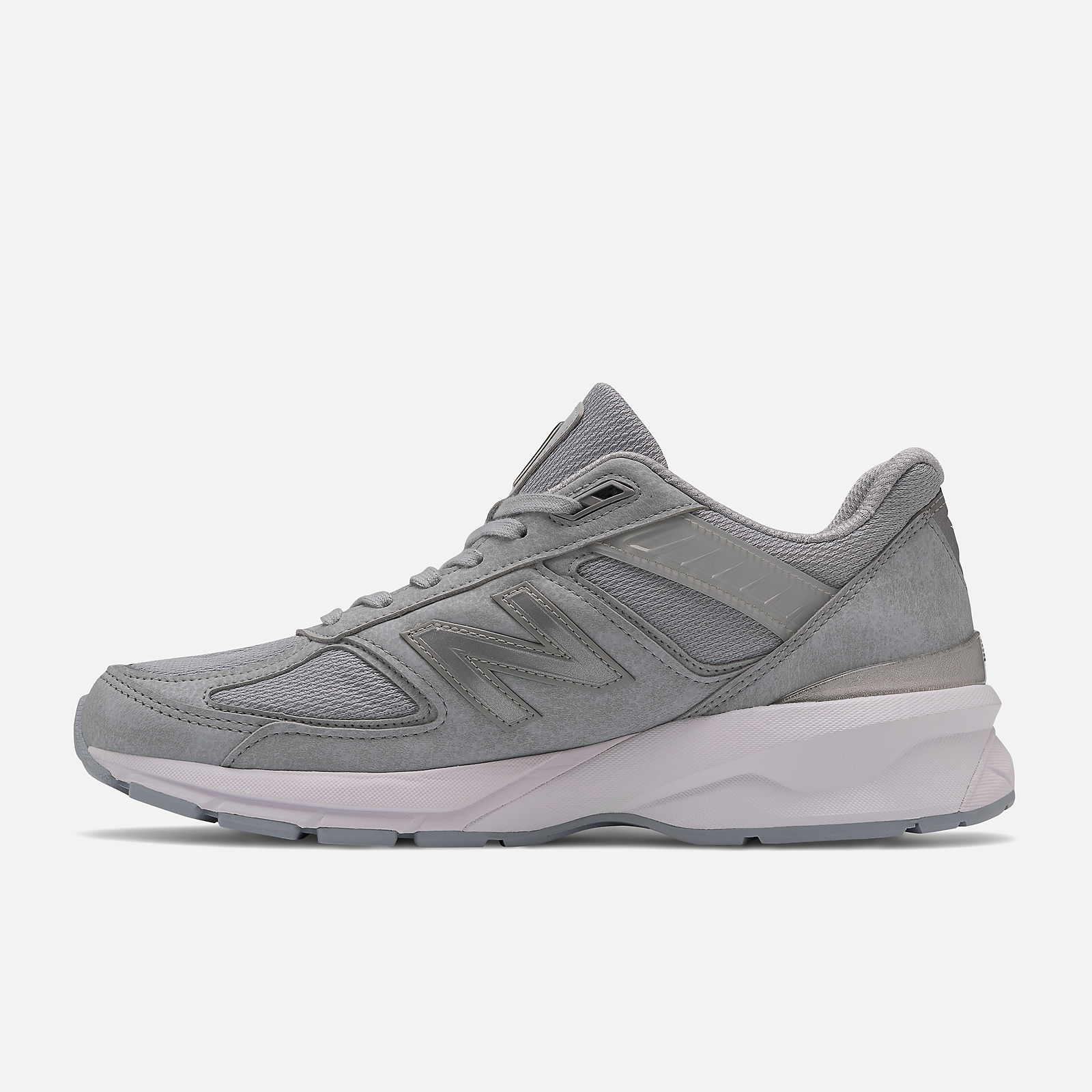 New balance 990v5 store made in usa