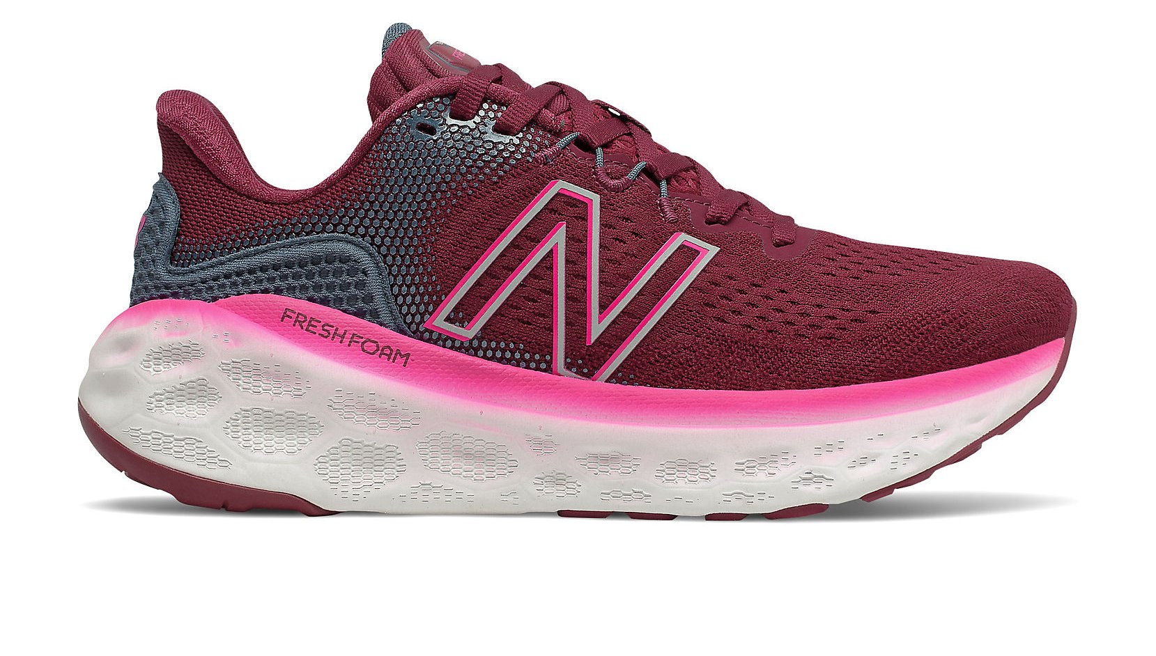 New balance cheap v3 womens