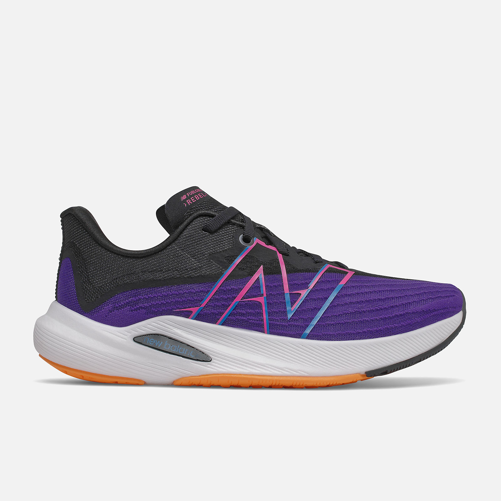 New balance cheap 770 v2 women's