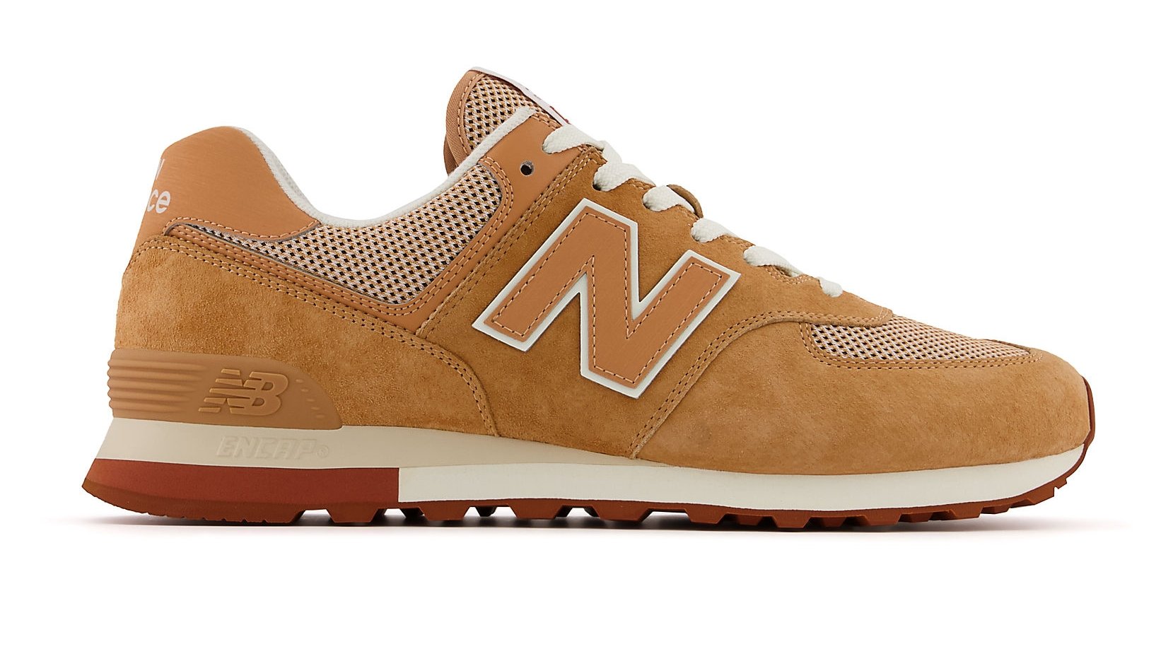 New balance cheap autunno inverno 2016