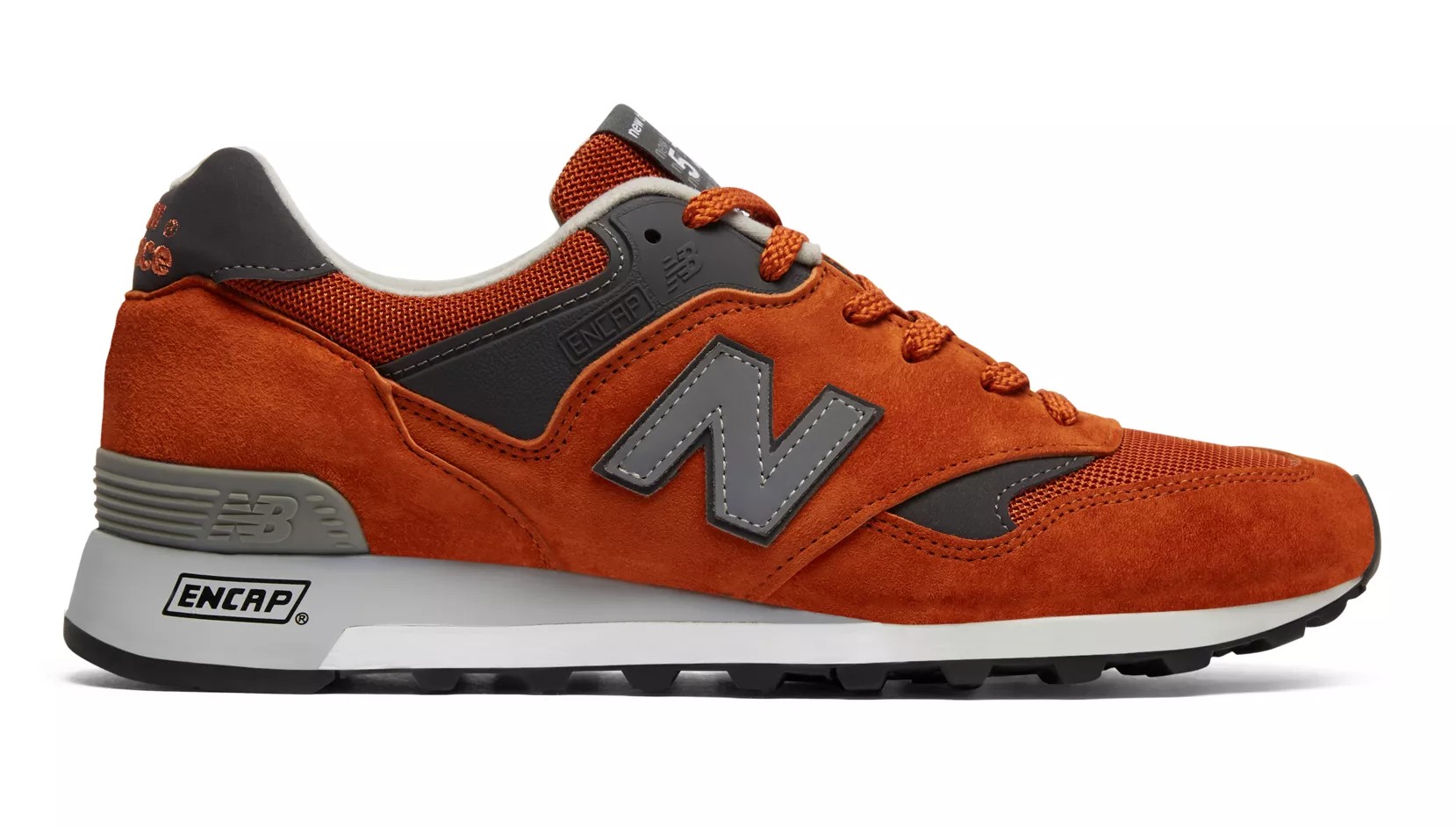 New balance sales nb 577