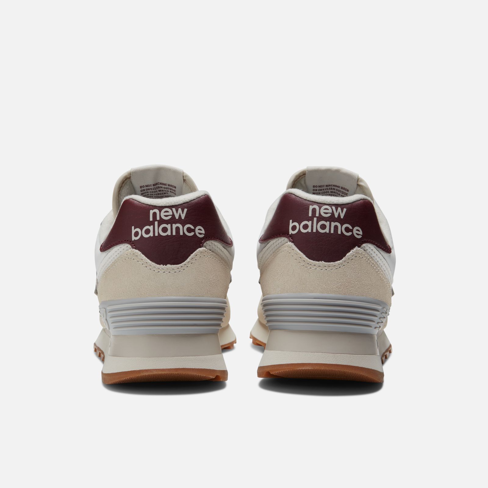 New balance wl574 store femme 2016