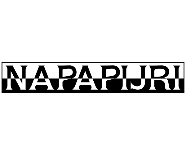 Logo NAPAPIJRI