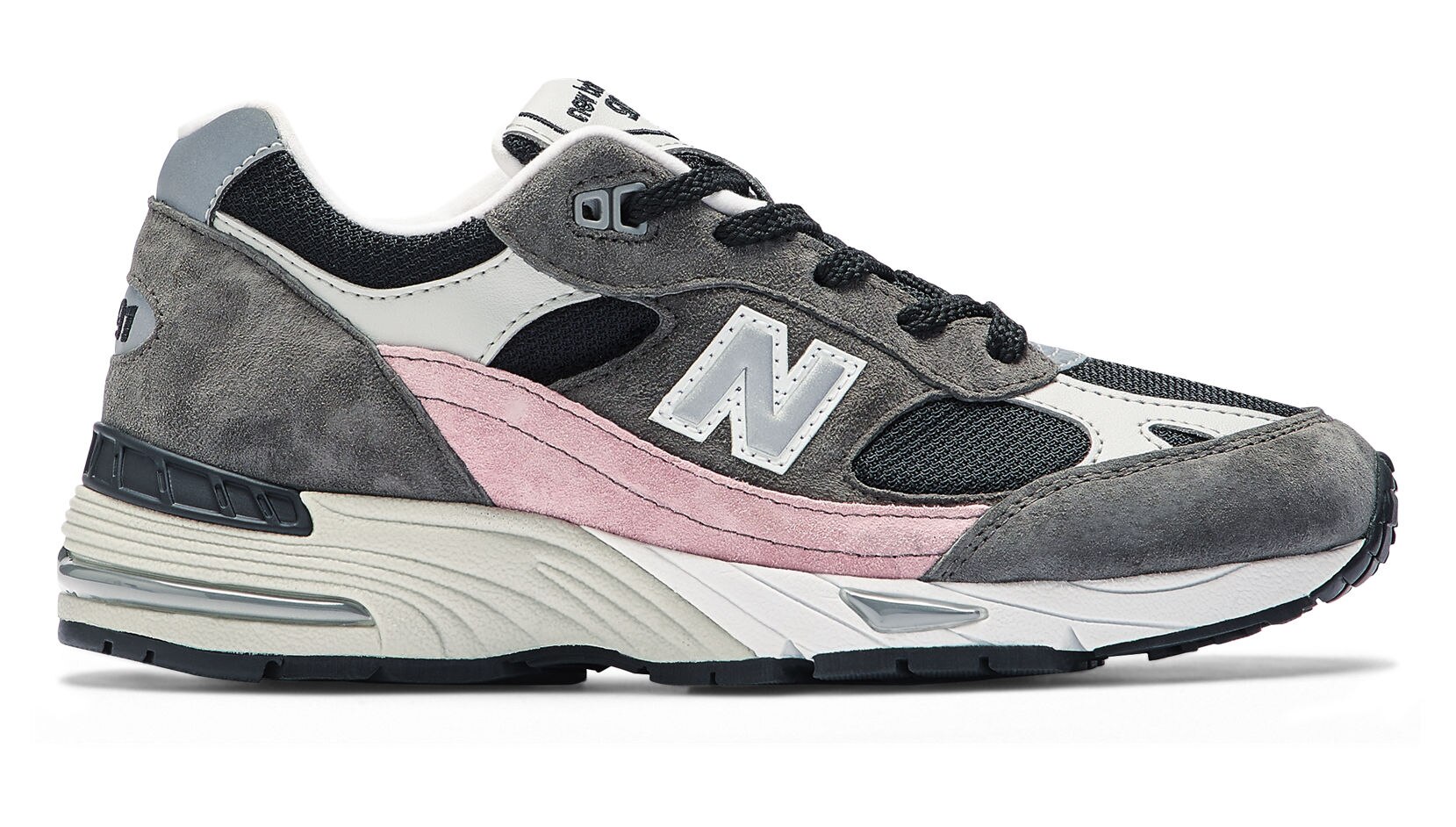 New balance sales 991 donne