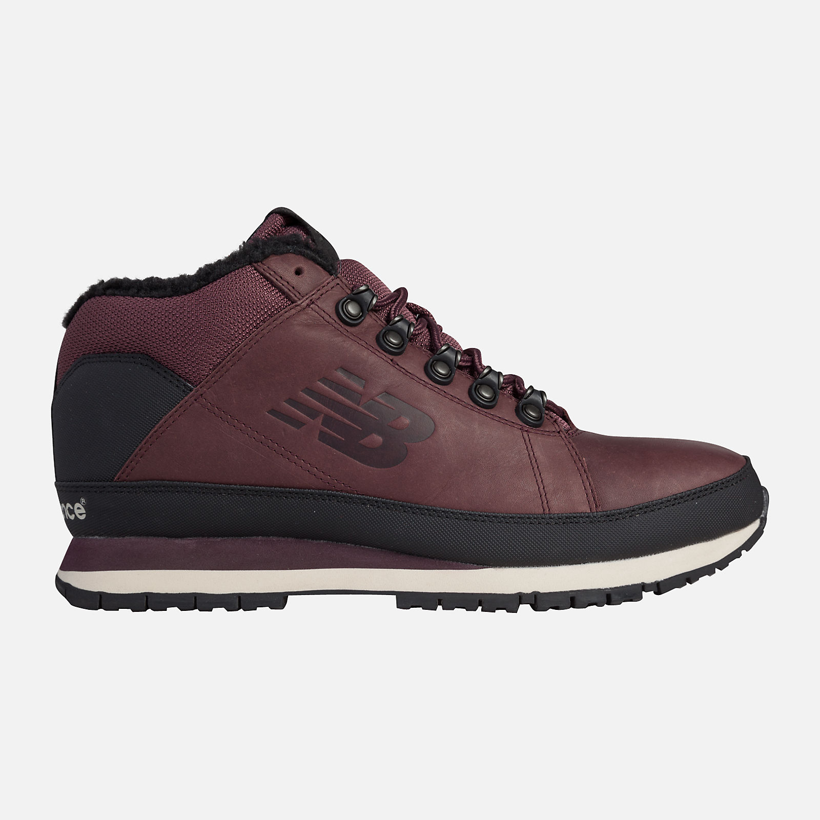 New balance 754 sales herren 2015