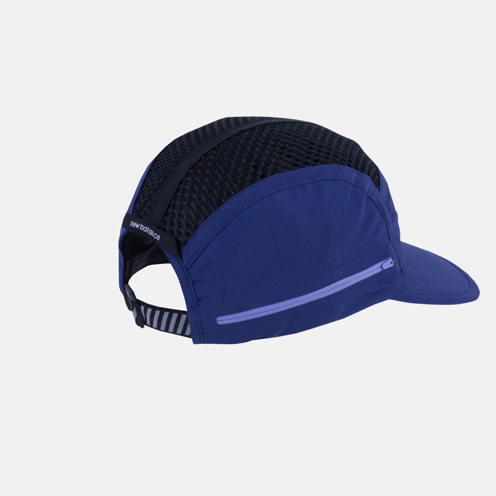 New balance cheap running cap