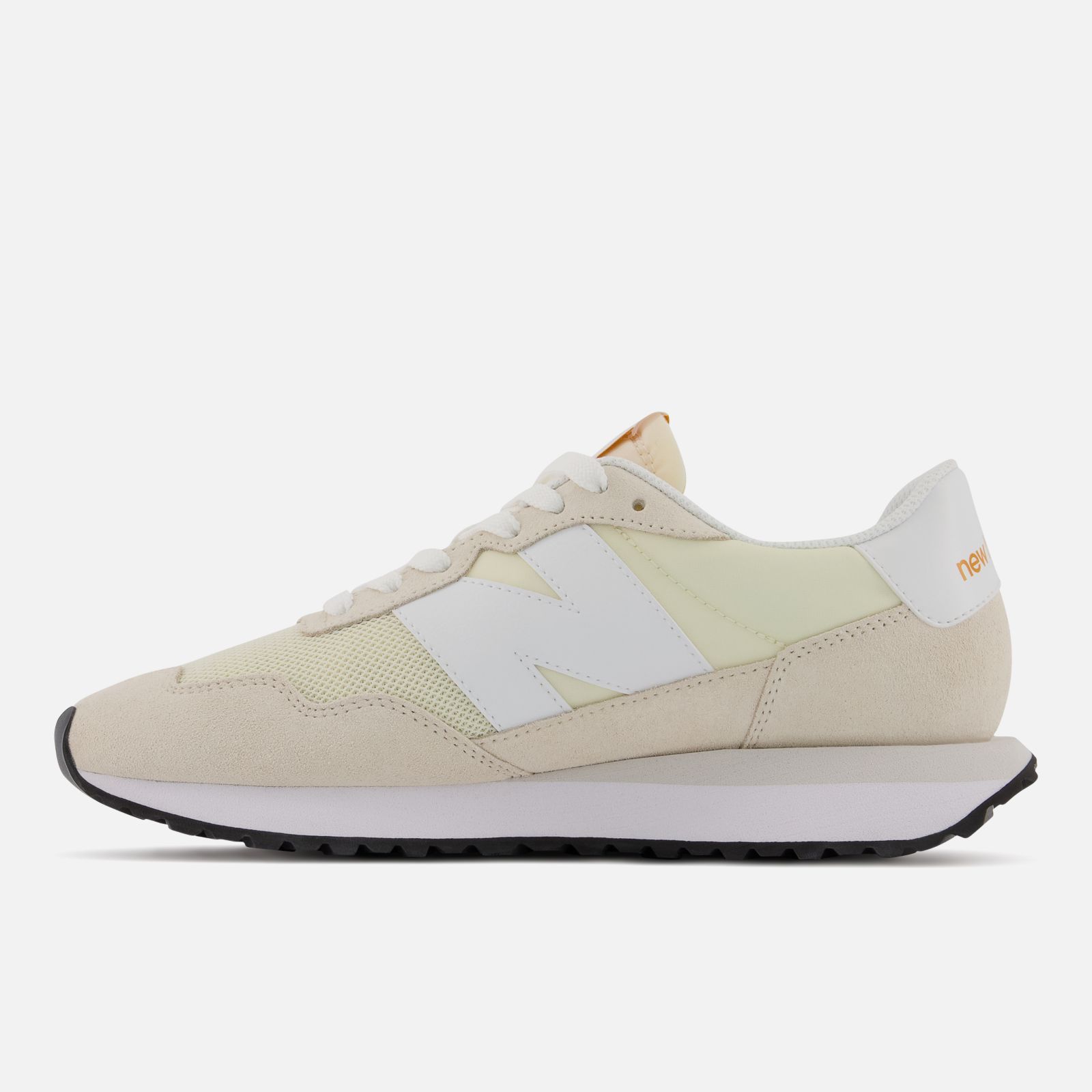 New balance cheap classic 770