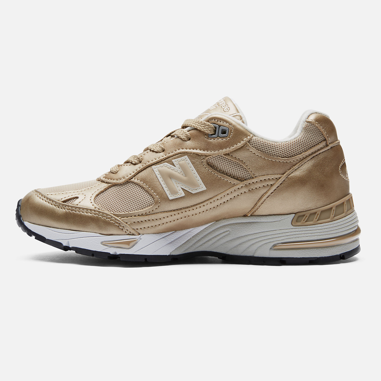 New balance sales 991 usa