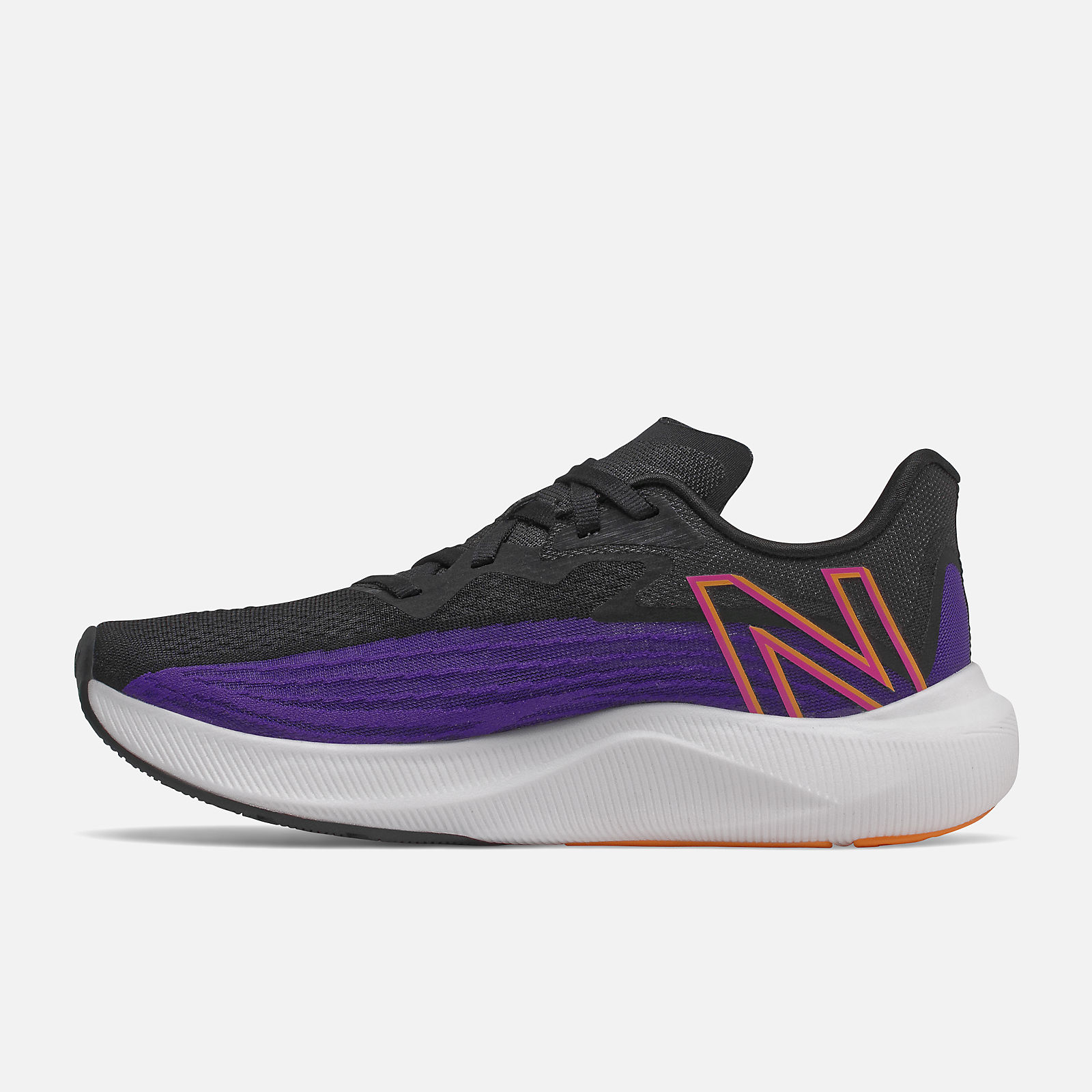 New balance cv discount 997