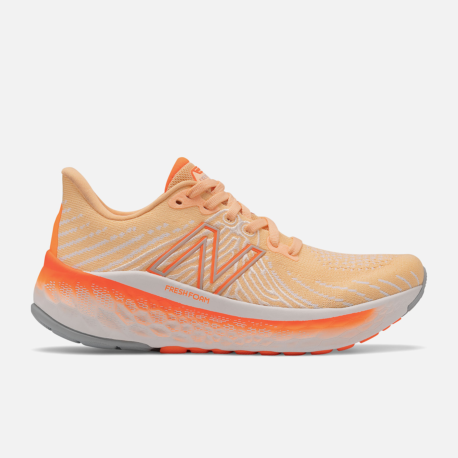 New balance store vongo damen