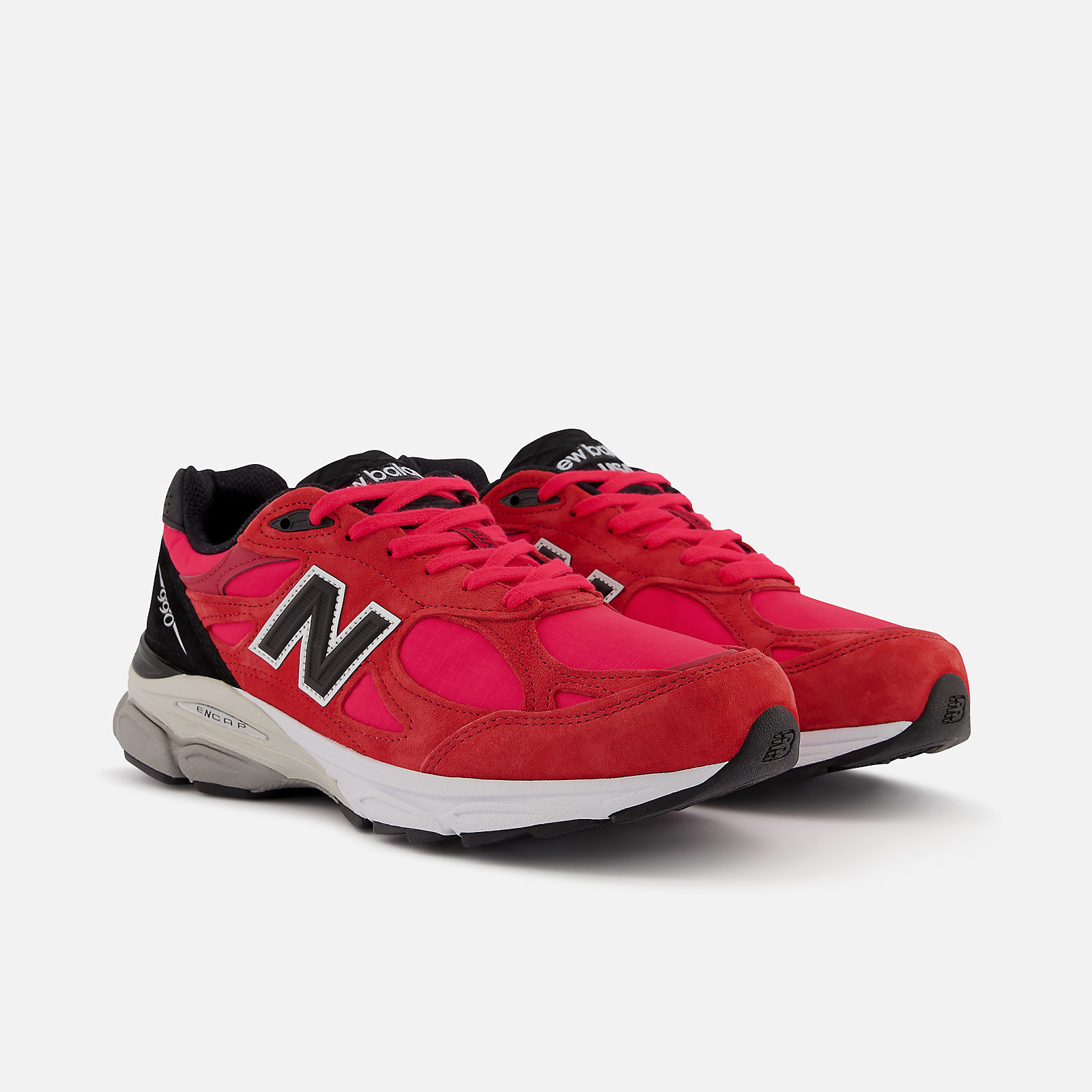 New balance 2025 encap 578