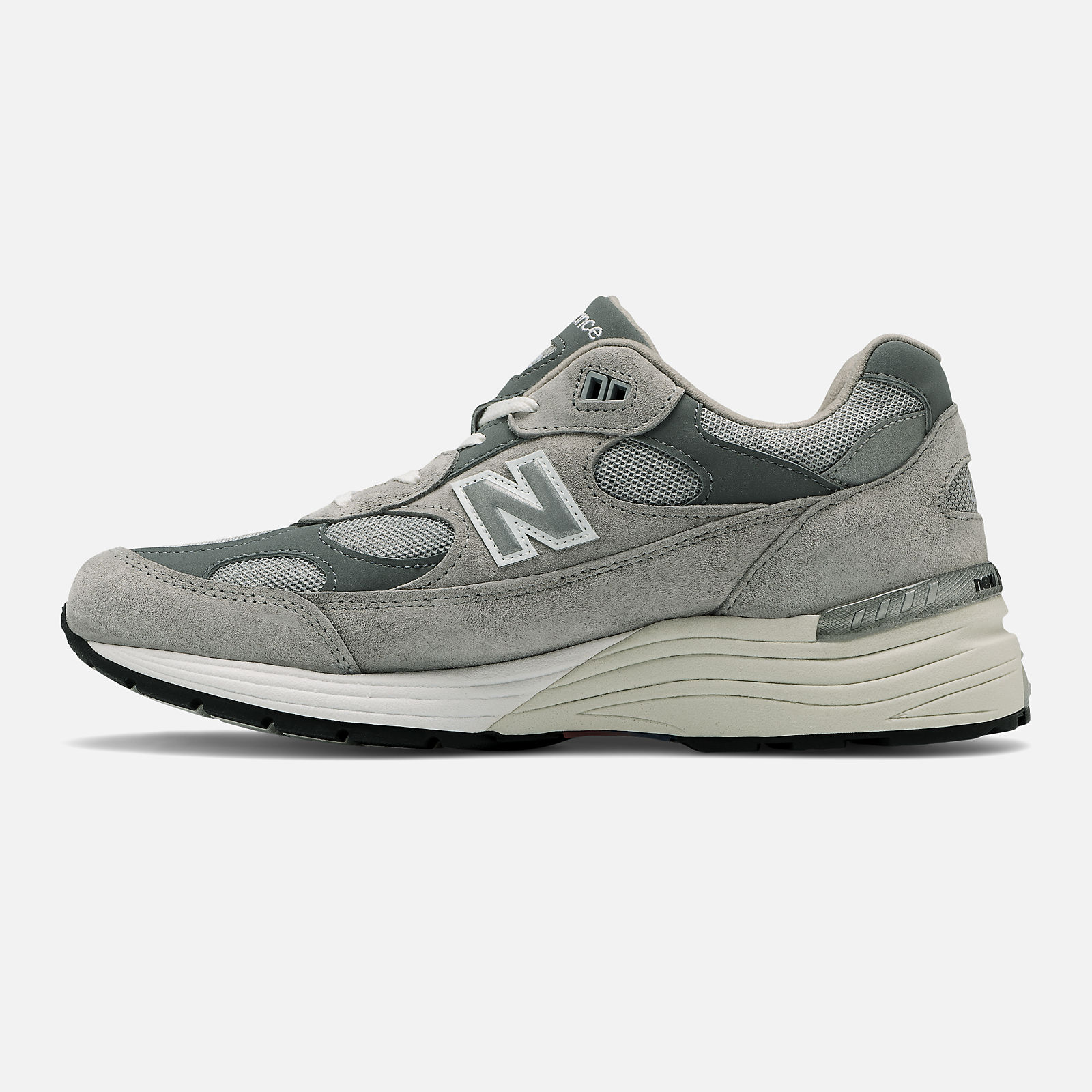 New balance store 992 cheap