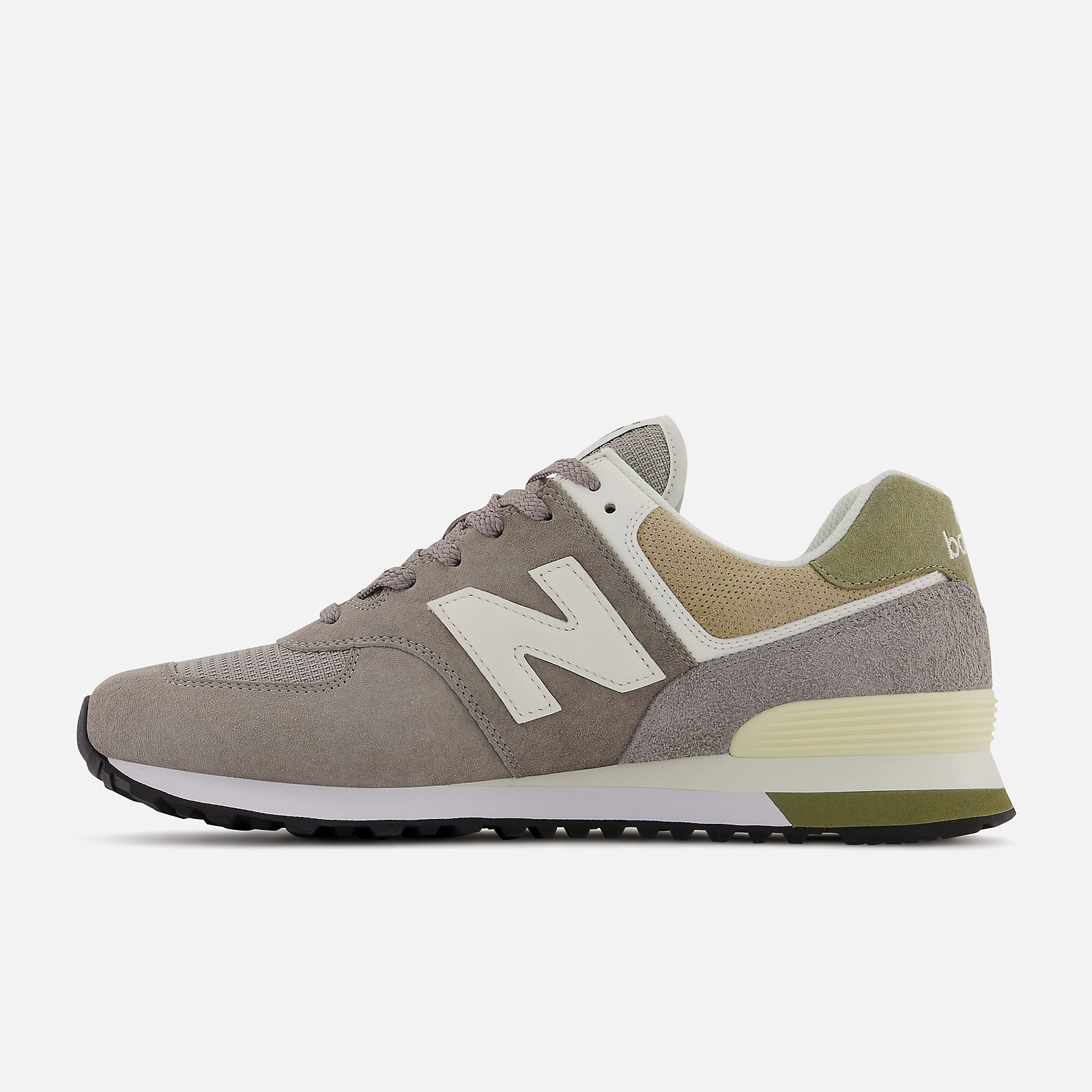 New balance 574 discount 42.5