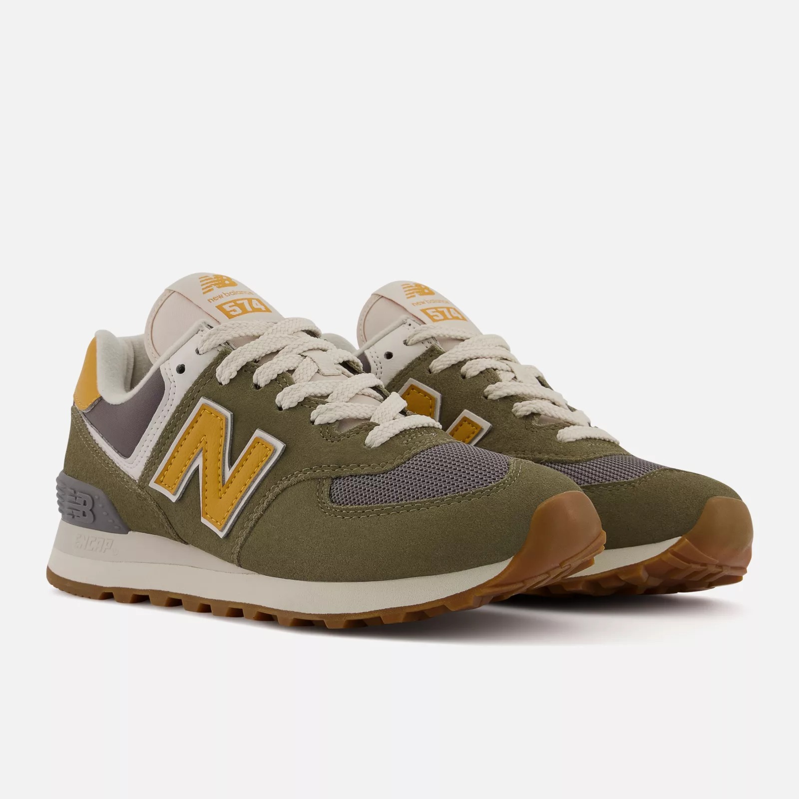 New balance store 770 varsity