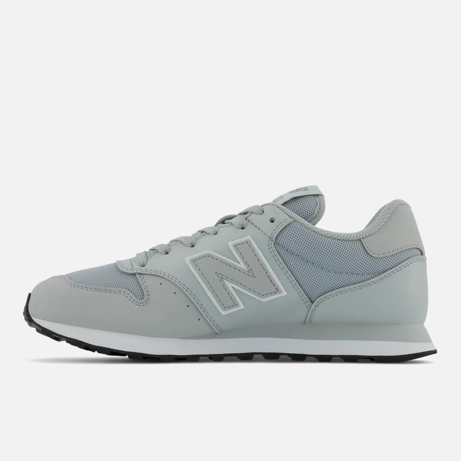 New balance store shoes 500