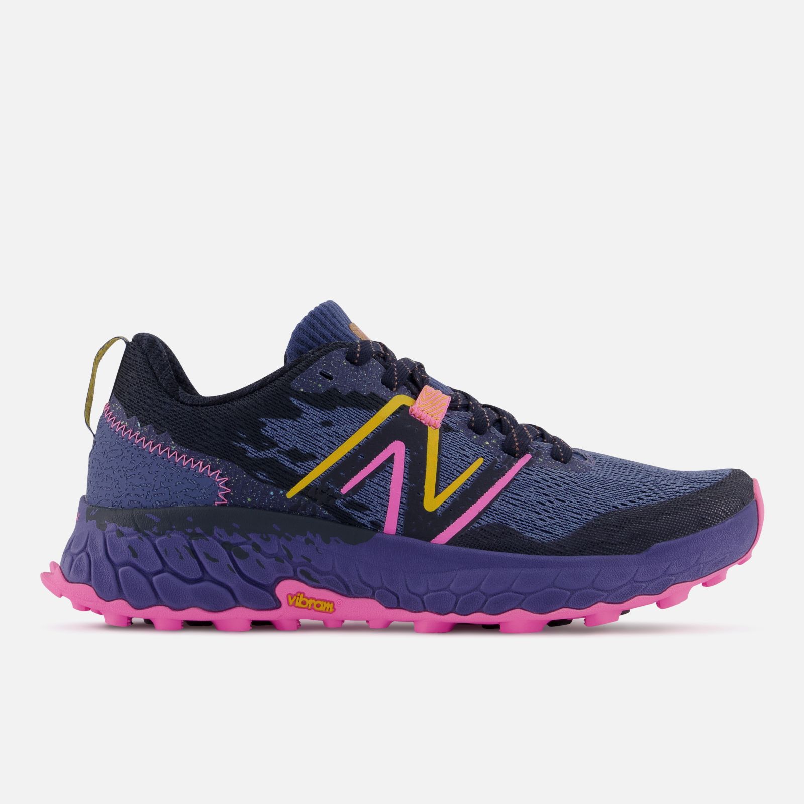 New balance 996 mujer 2025 2017