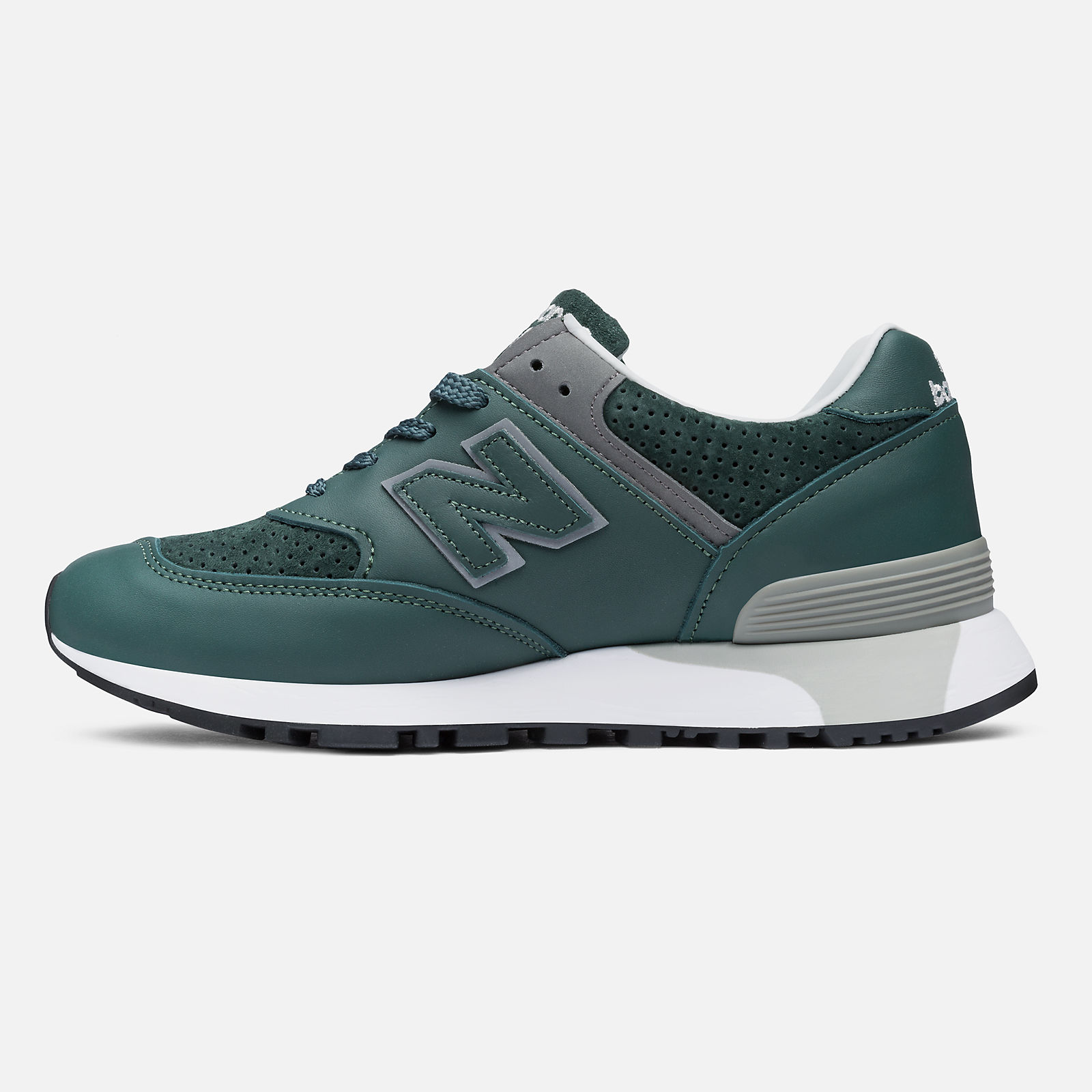 New balance store 896 gouden