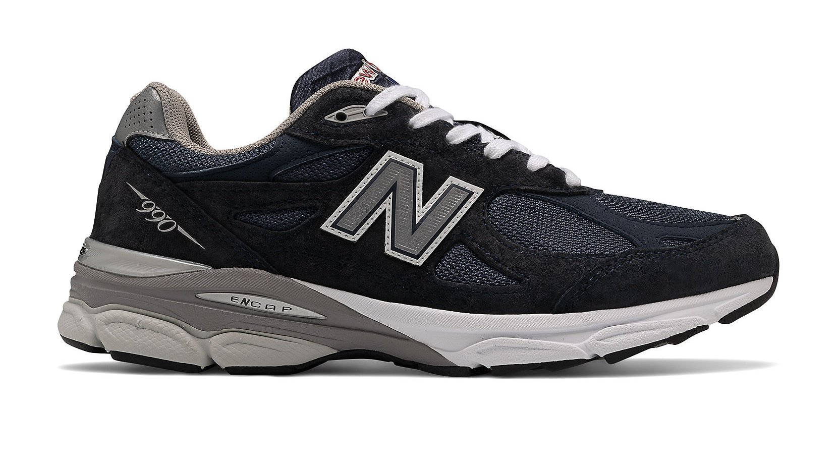 New balance clearance 990 masculino