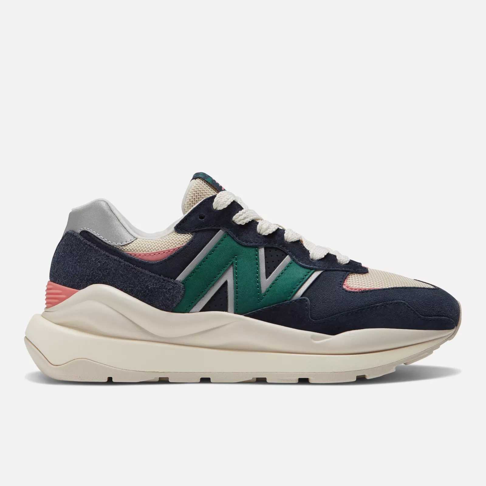 New balance 574 baratas 2025 chinas