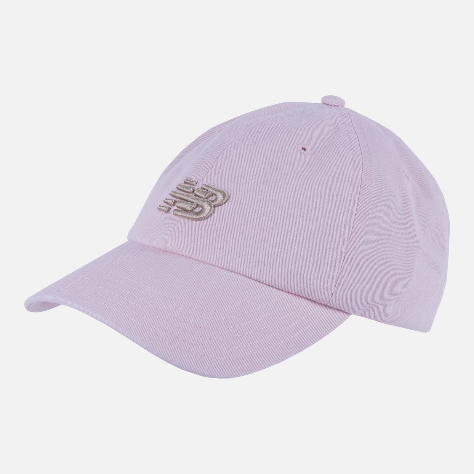 New hotsell balance cap