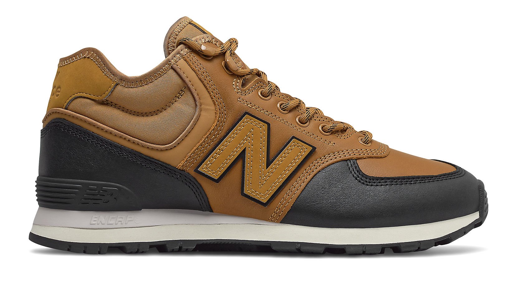 Cyber monday cheap new balance 574