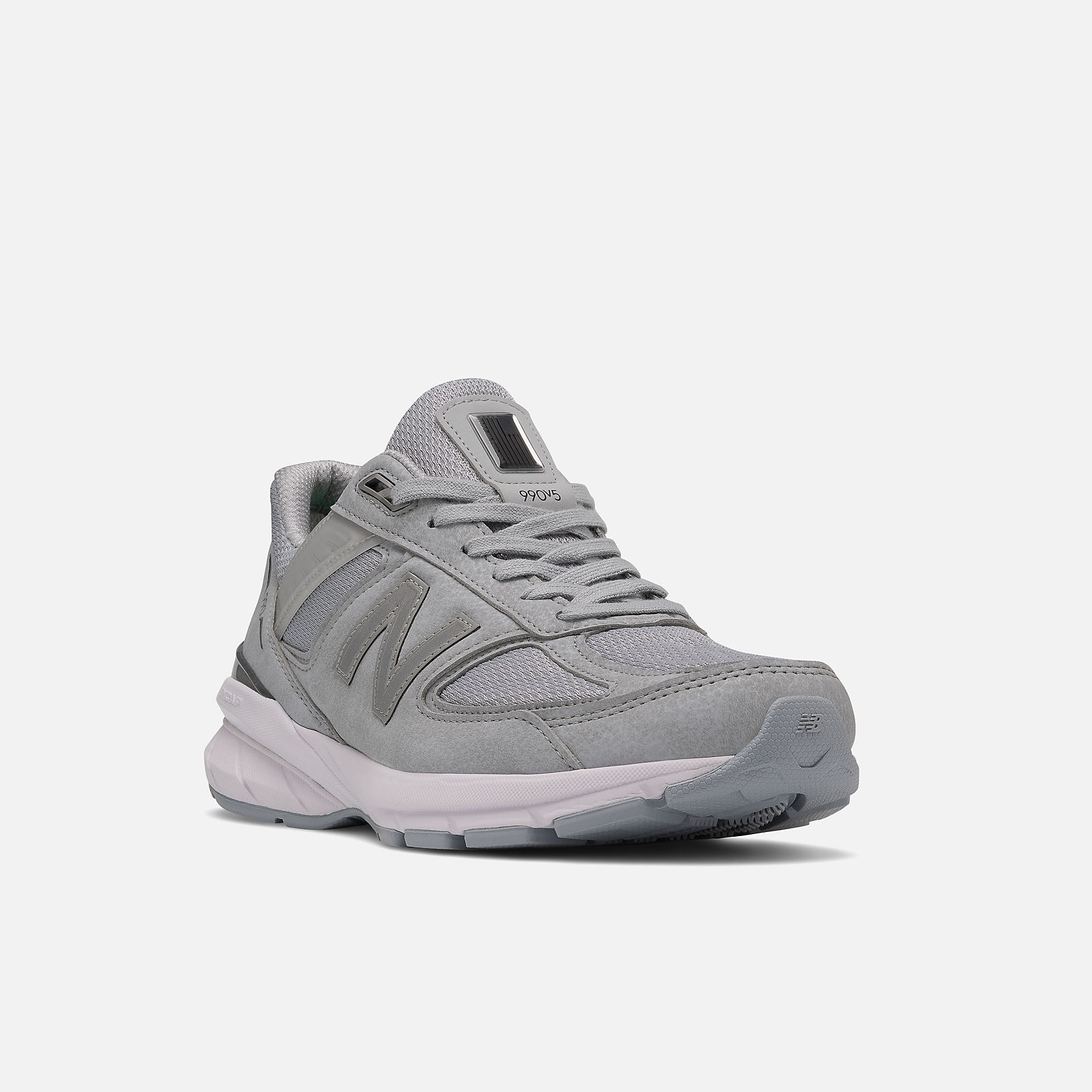 New balance 990 store v5 womens