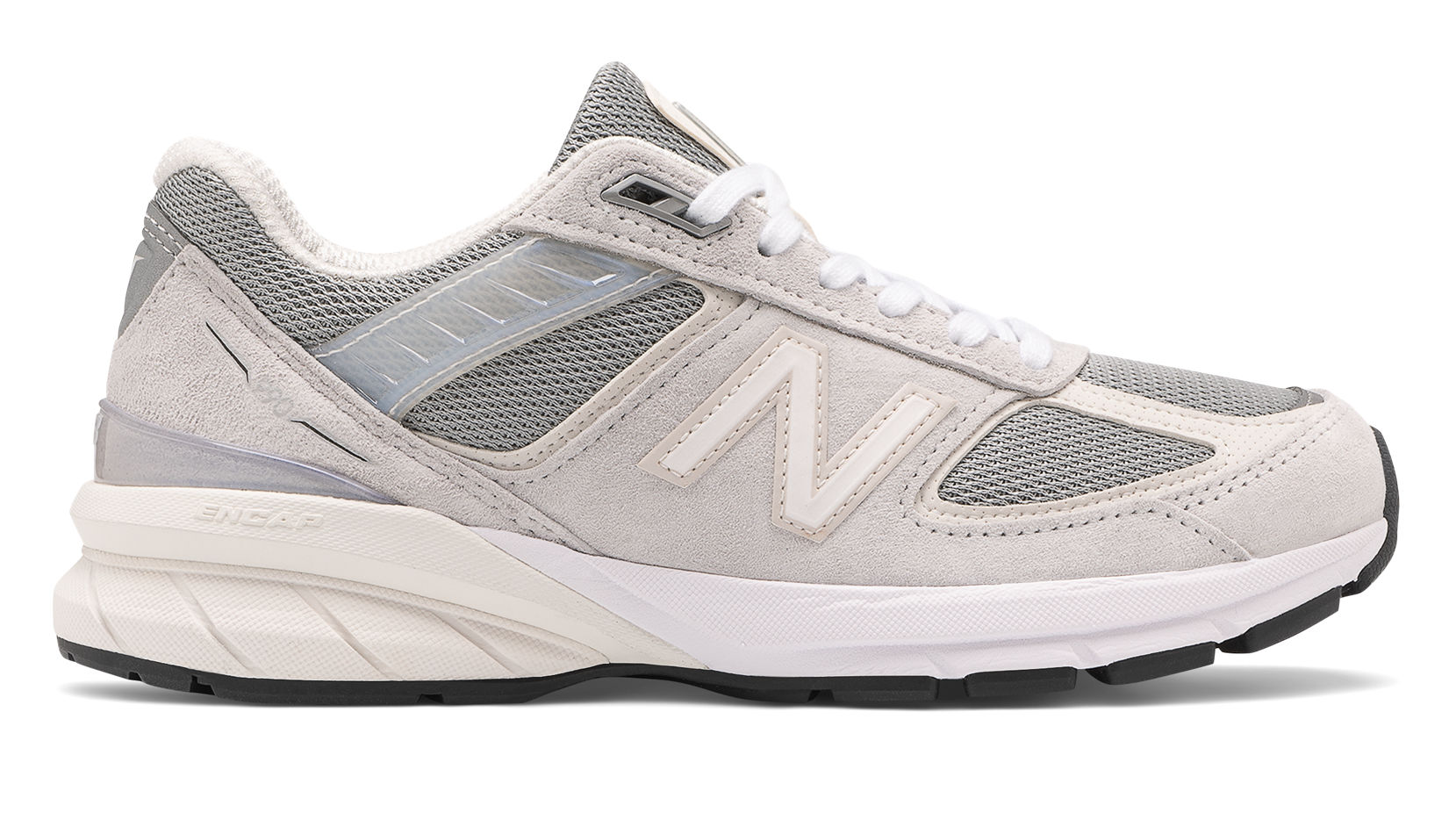 New Balance 990v4 Made in the USA