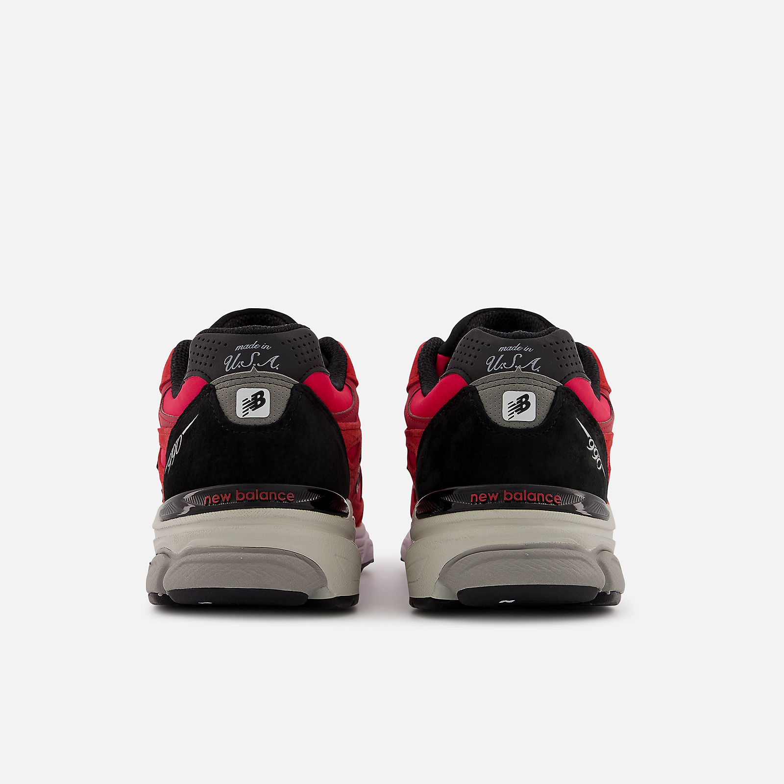 New balance 578 encap on sale