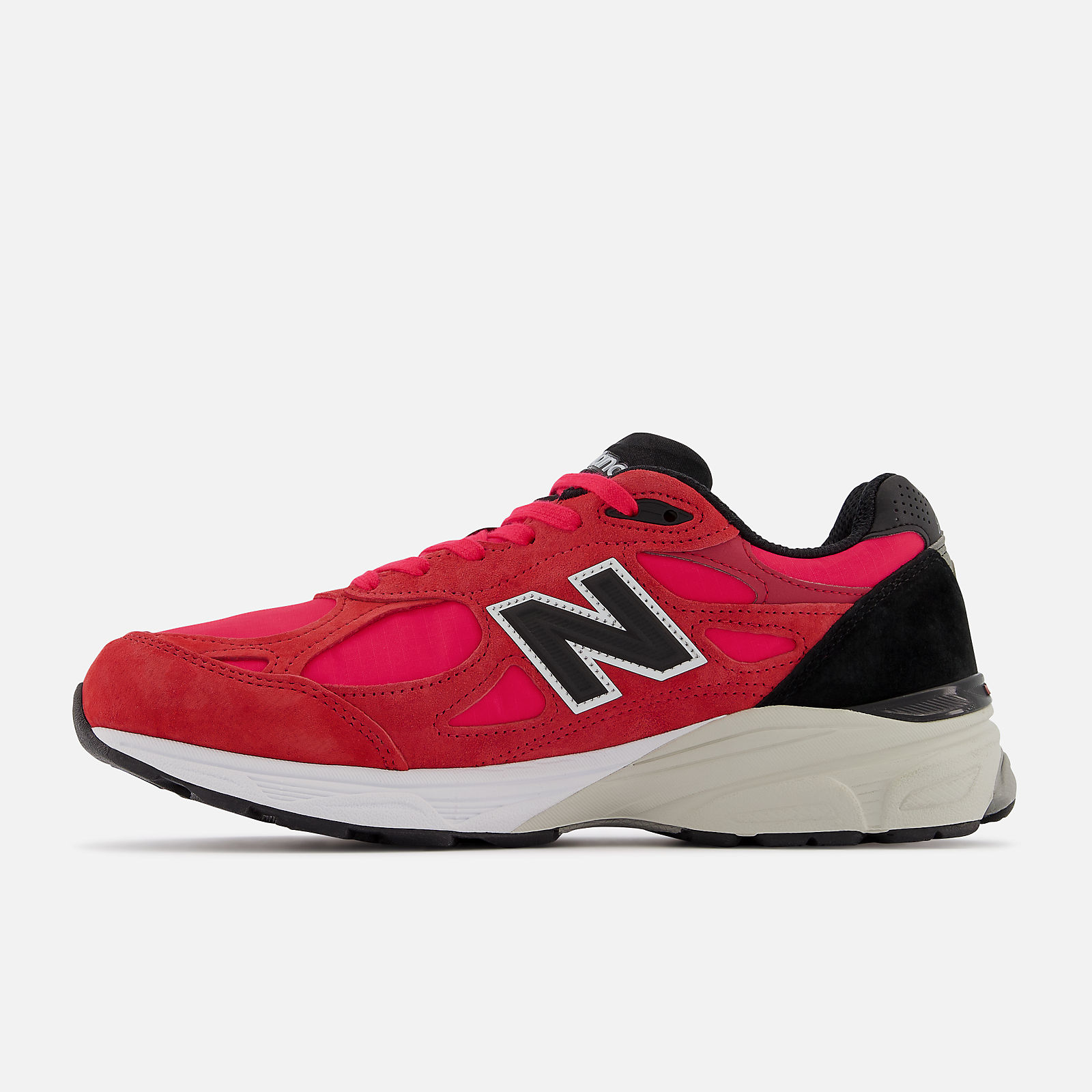 New balance cheap usa 2019