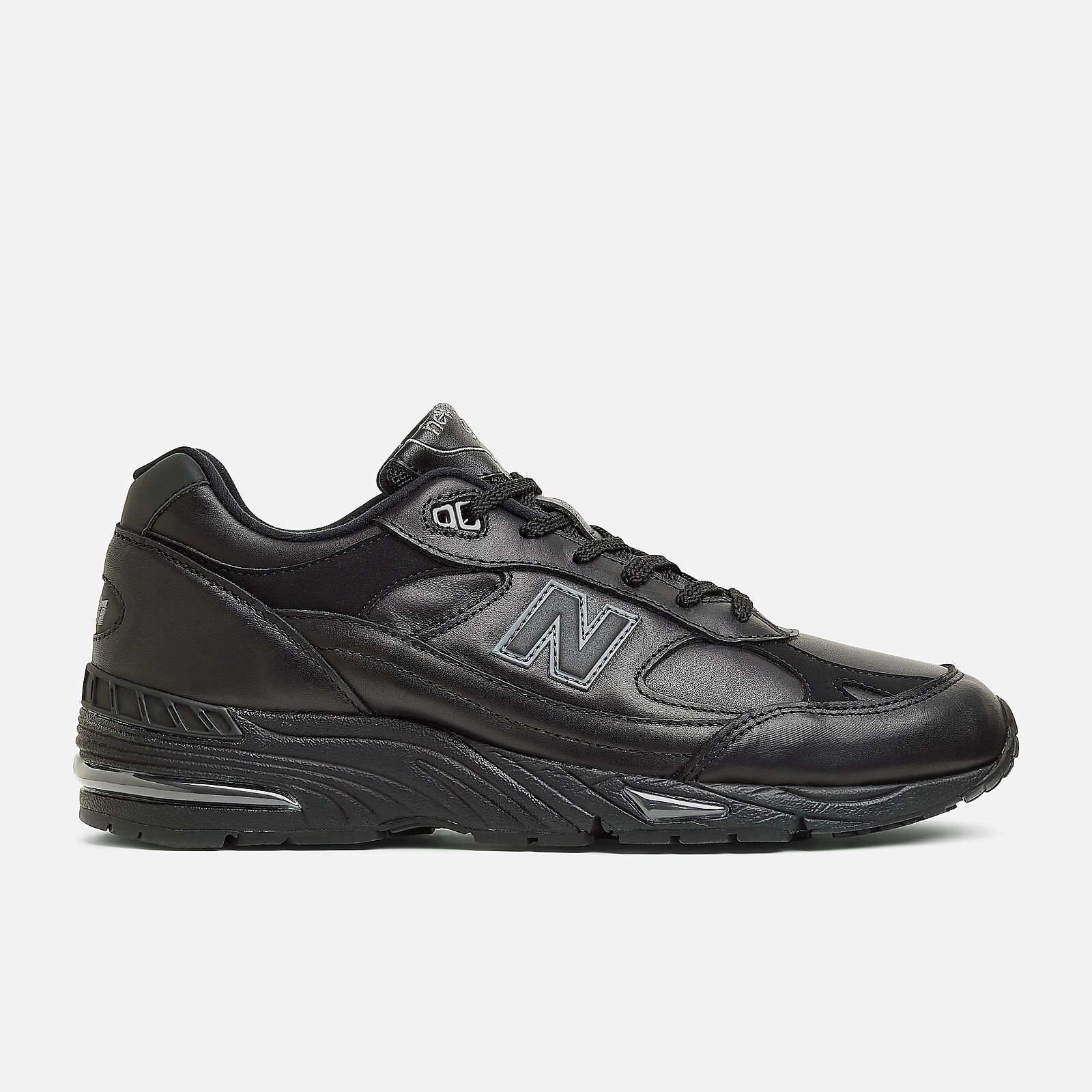 New Balance Made in UK 991 Core