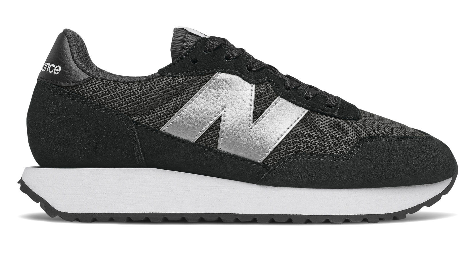 New balance hotsell numero 23