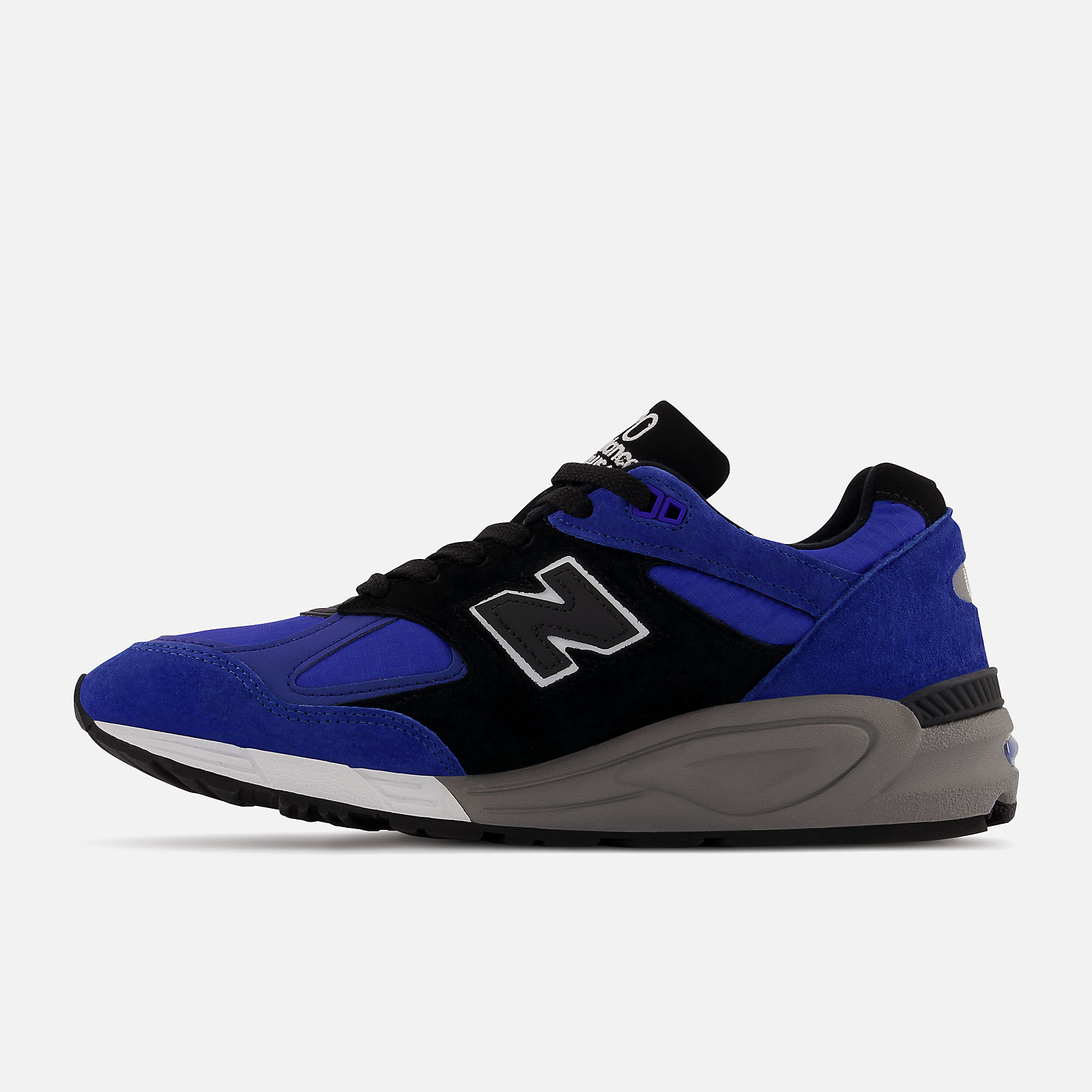 New balance cheap 990v2 usa