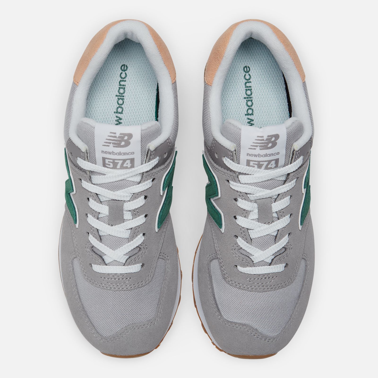 New balance 1080 heren 2015 online