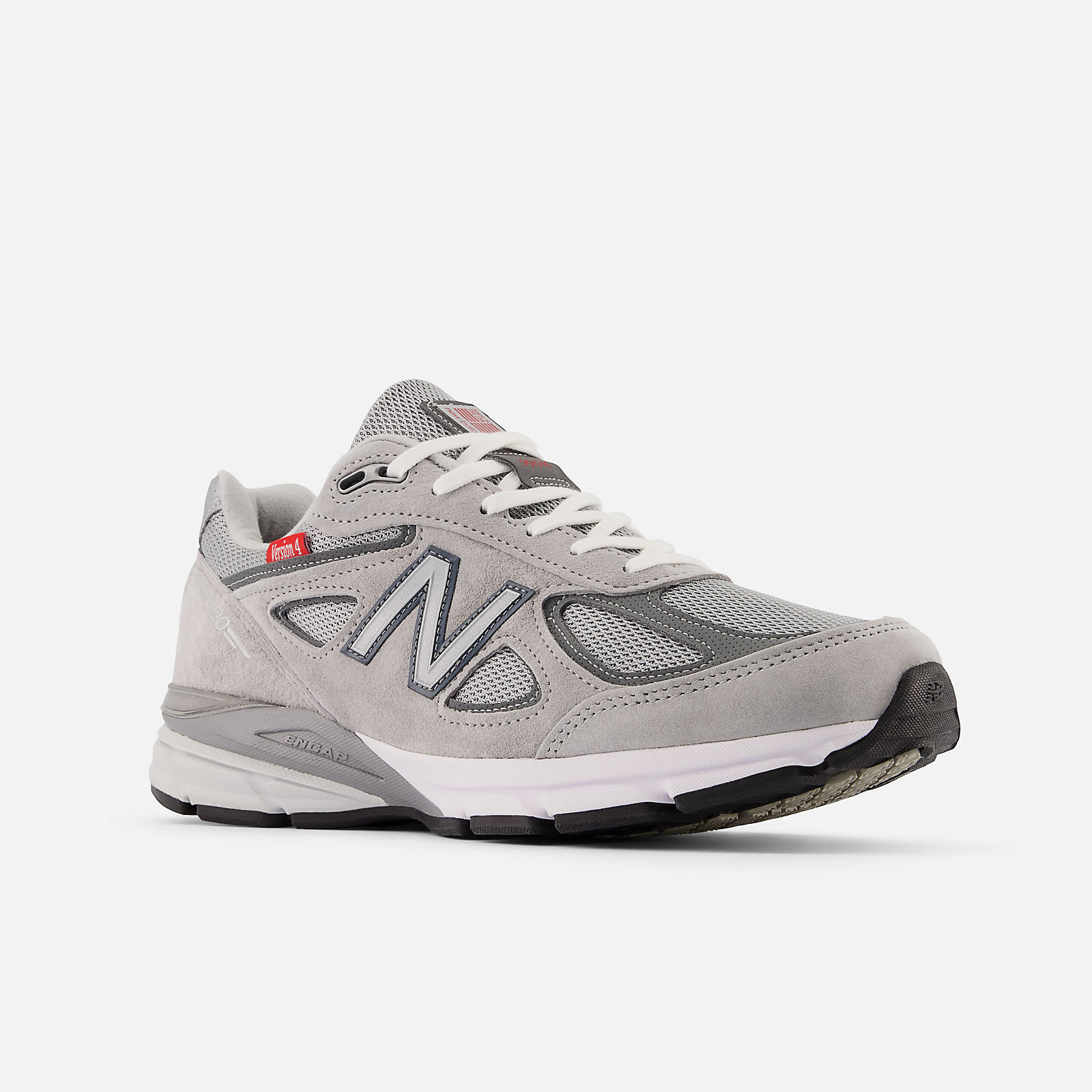 New balance store 990v4 buy