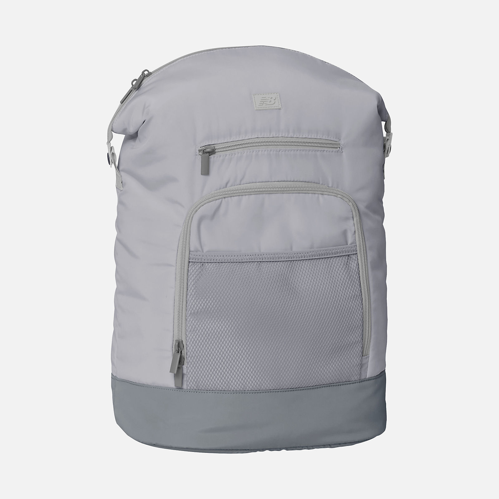 Under armour on clearance balance backpack