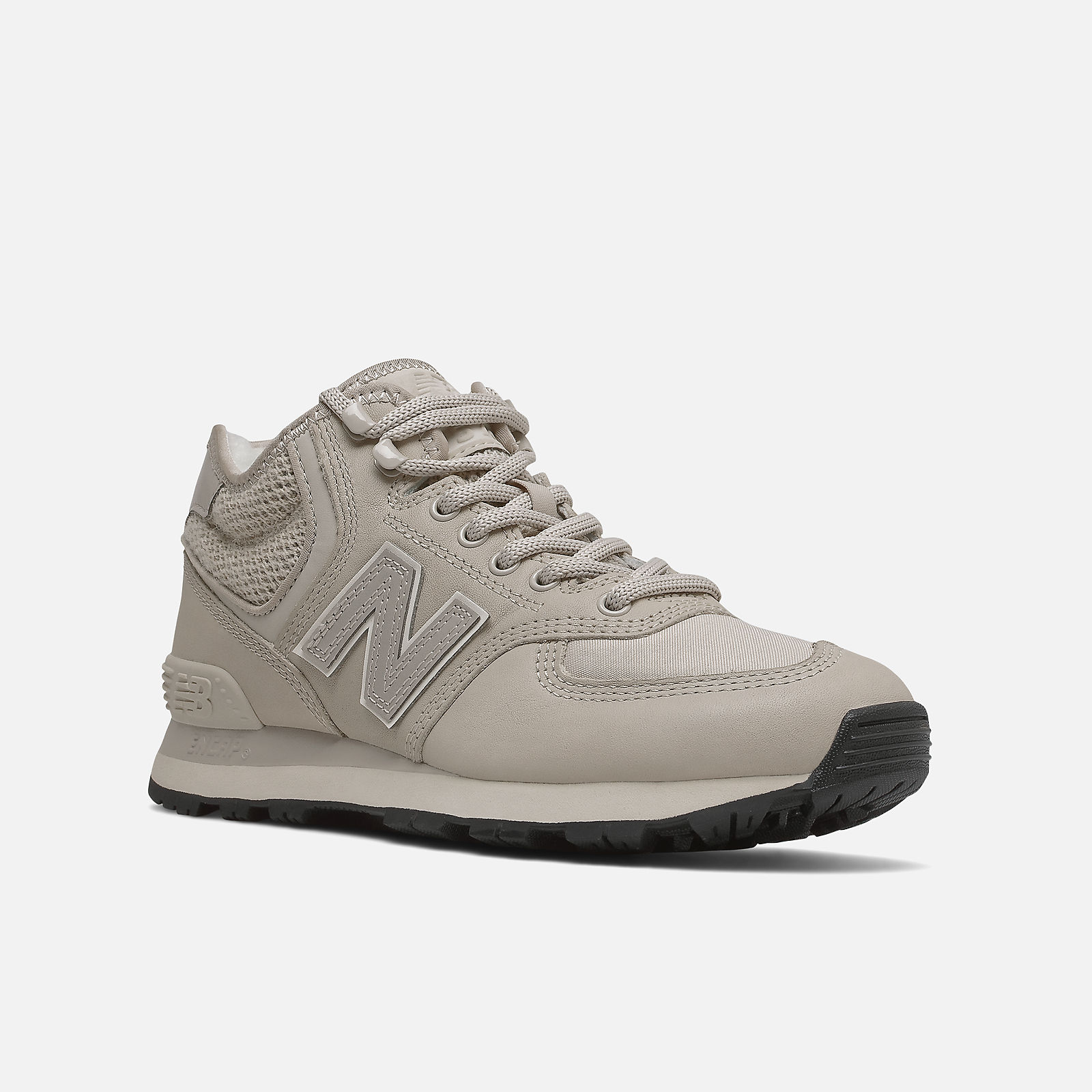 High top new balance 2025 women's