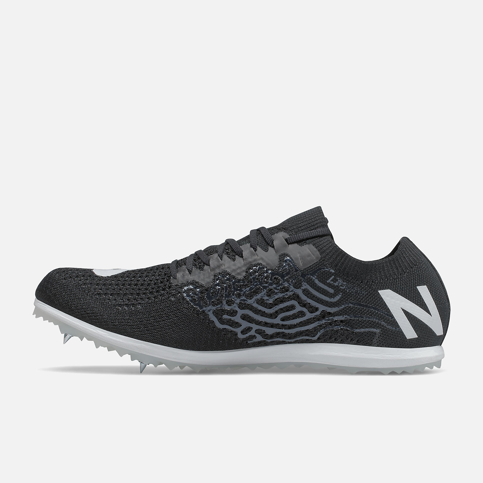 New balance sales ld5000