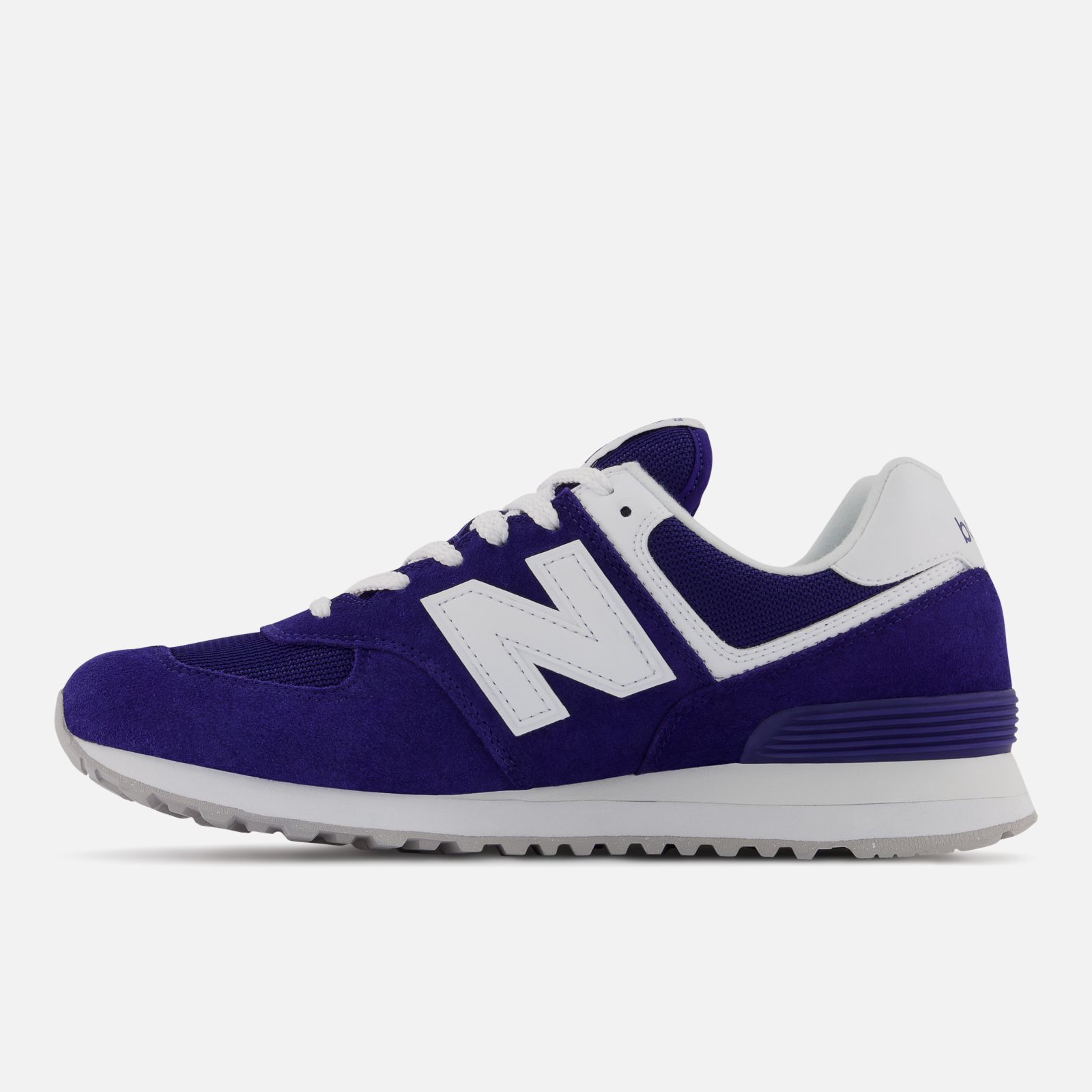 New balance ml574 store dames 2015