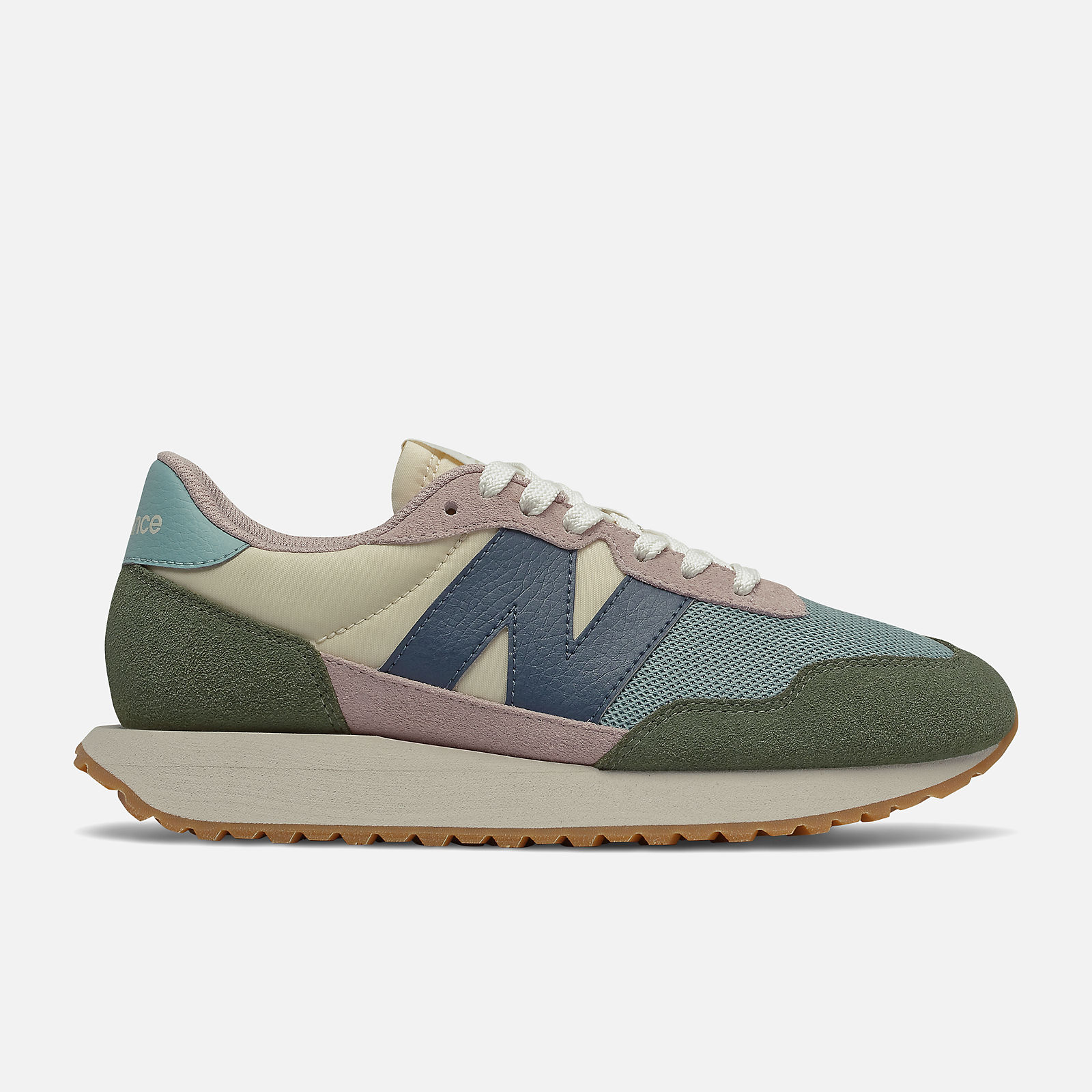 New balance cheap 670 womens 2016