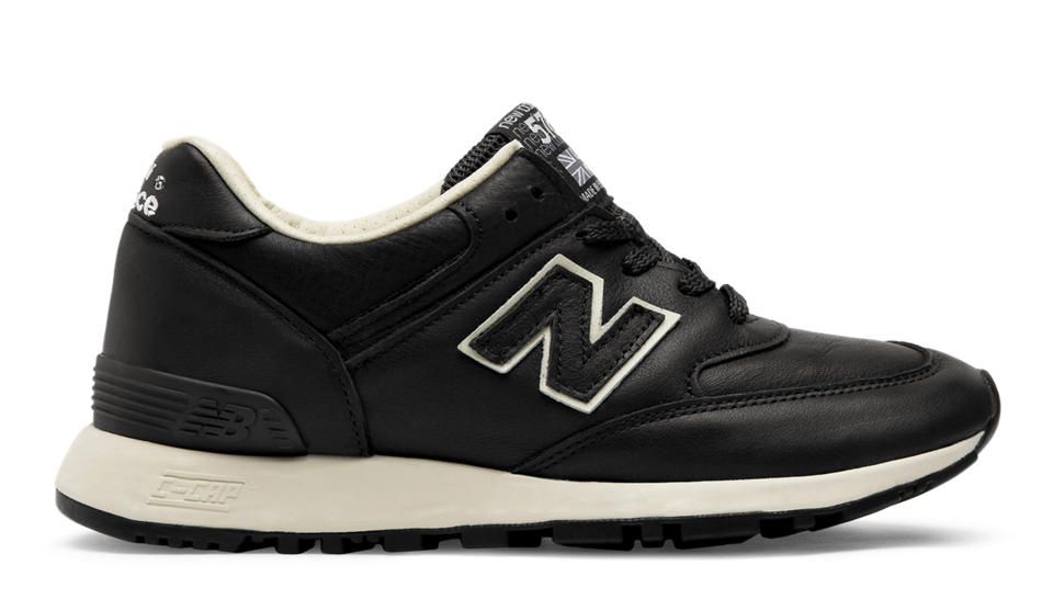 New balance 576 on sale made in england купить