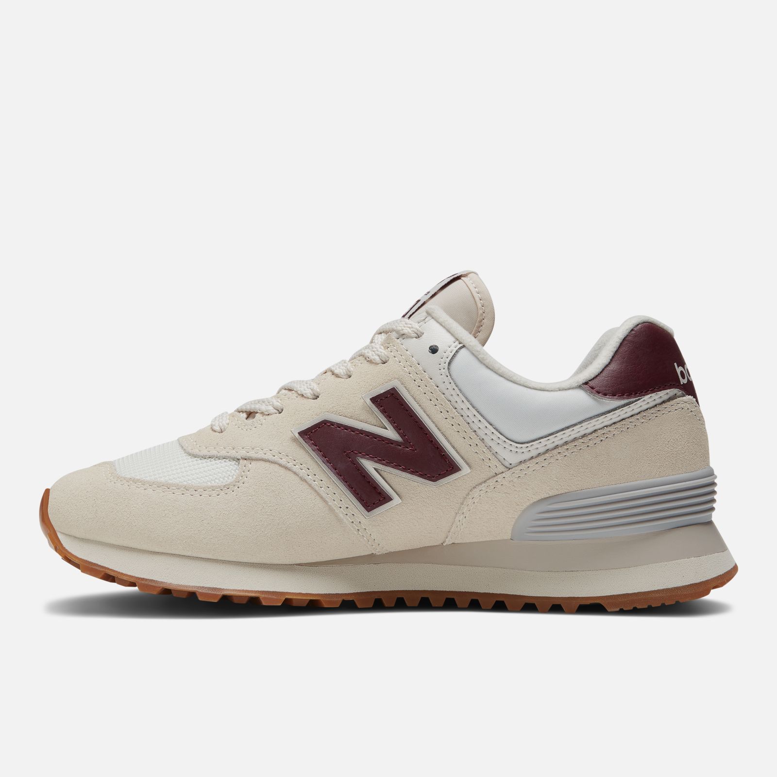 New balance 894 hotsell