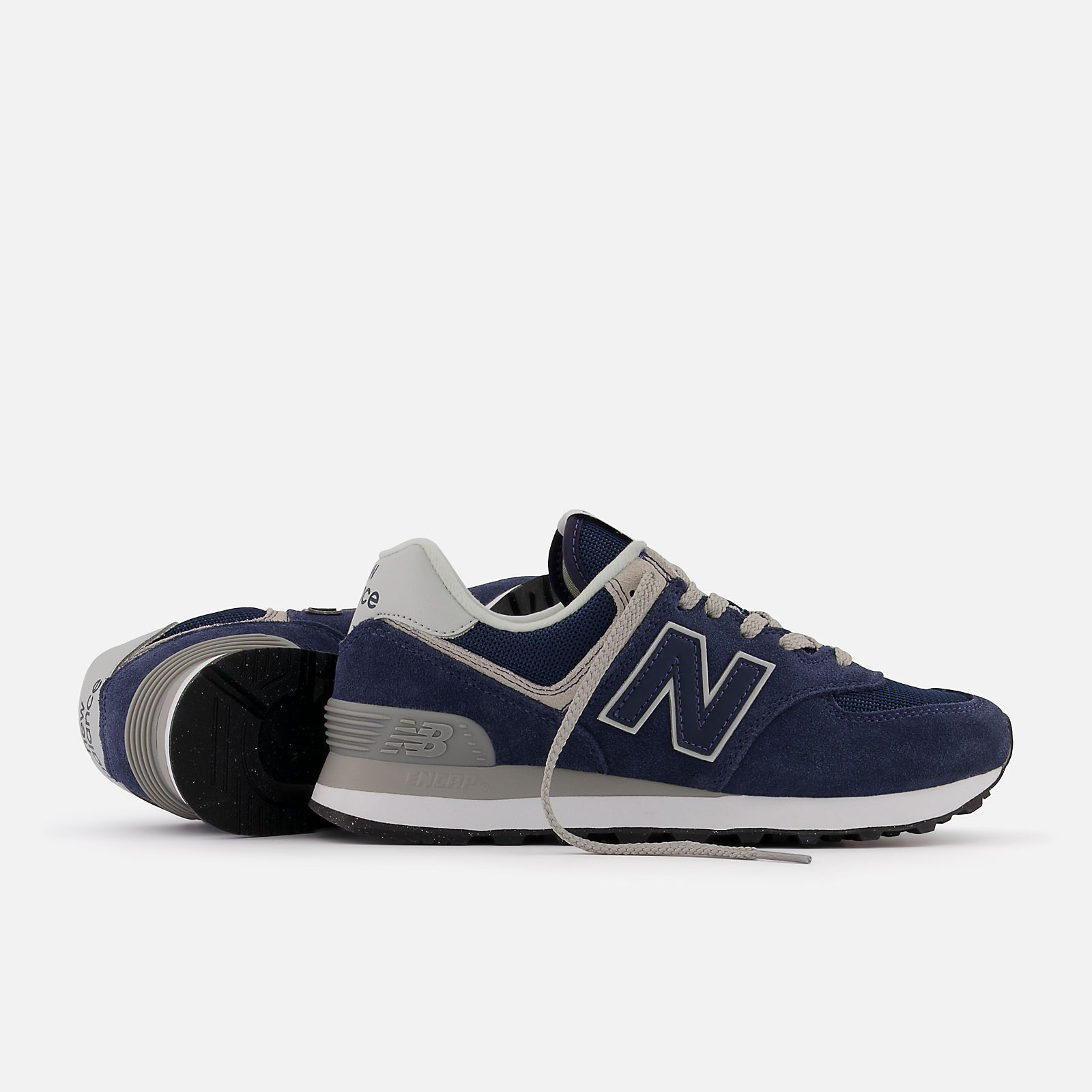 New balance cheap ml574 egn