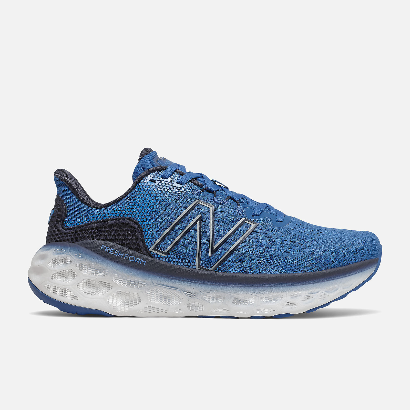 New balance store 670 v3