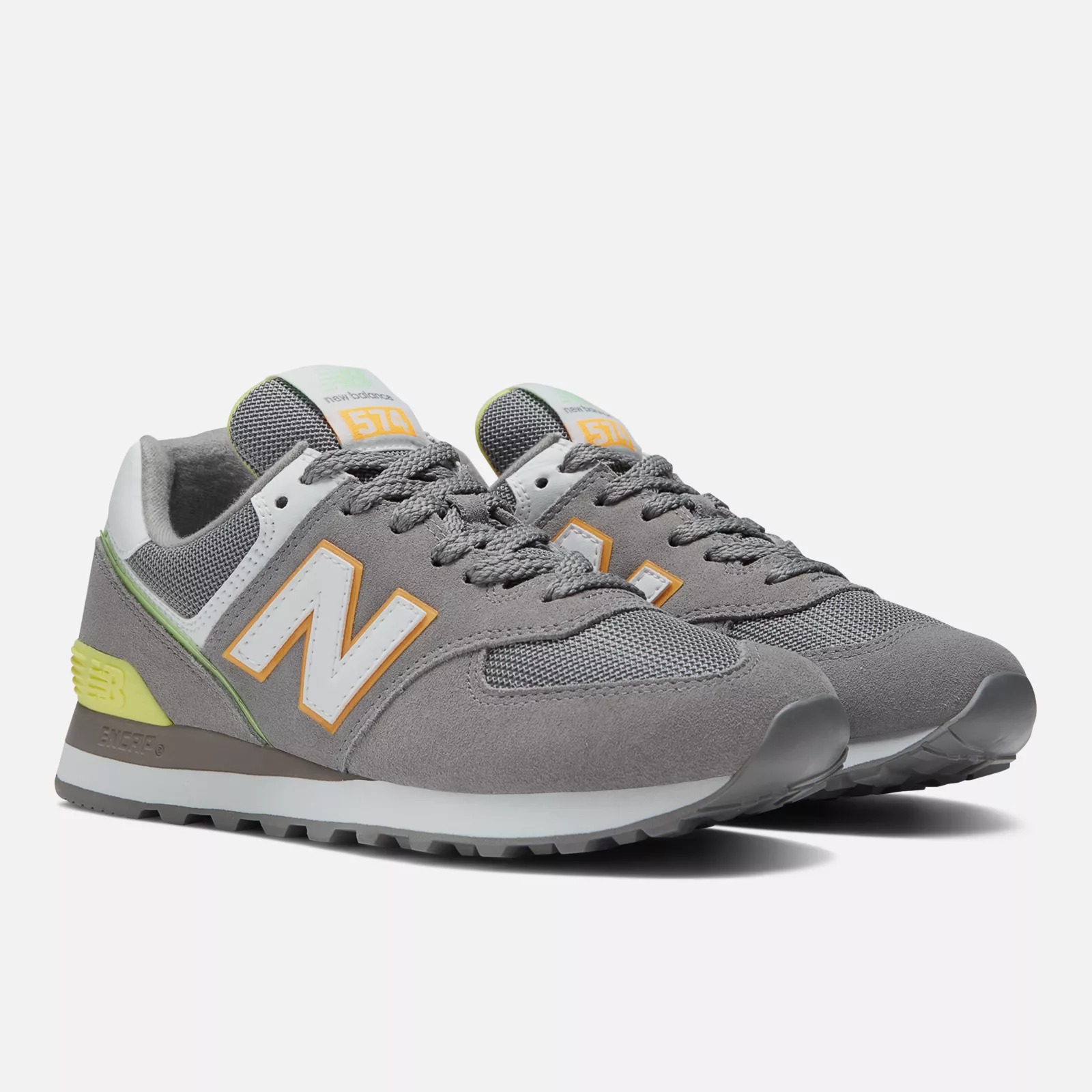 New balance cheap 999 uomo 2014