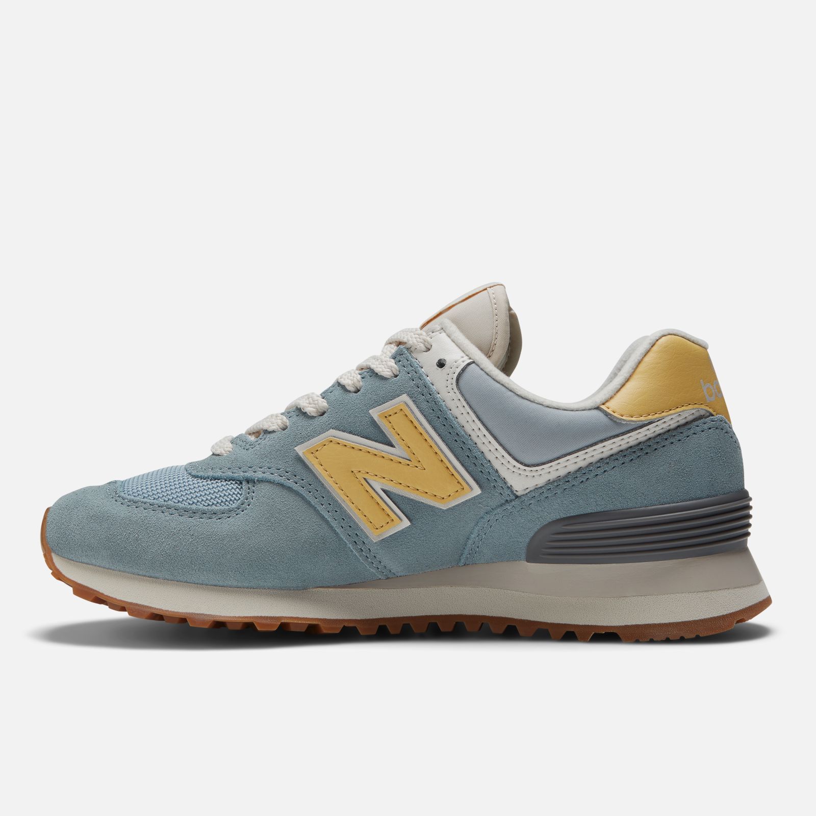 New balance store 891 varsity