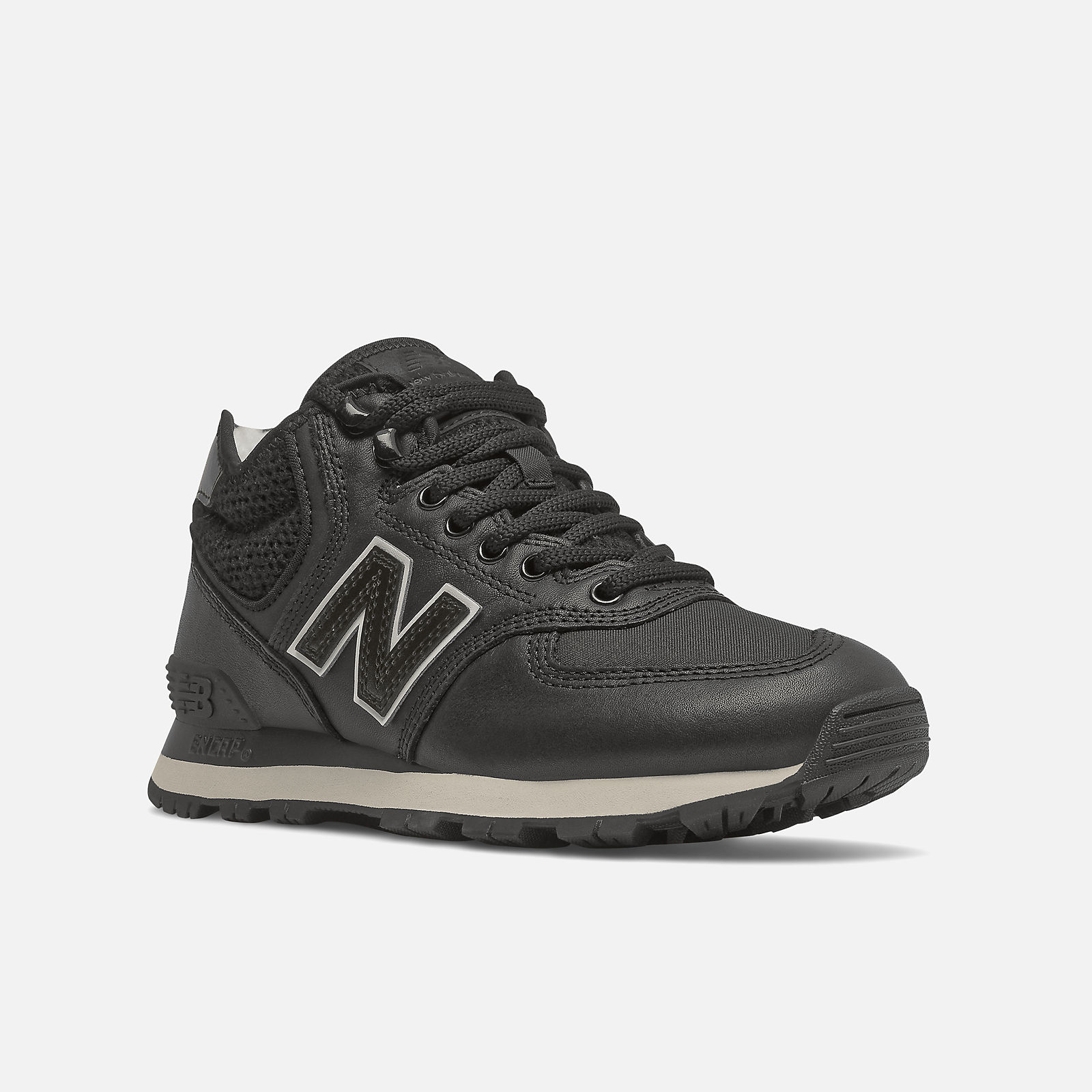 New balance wl574 store dames 2015